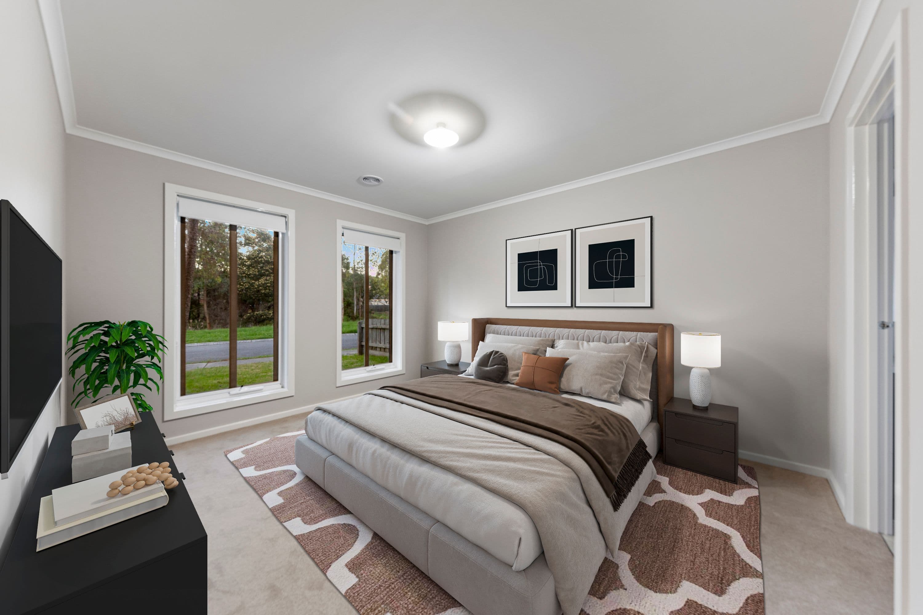 66 Manna Gum Drive, Pakenham VIC 3810, Pakenham - Thumbnail 8