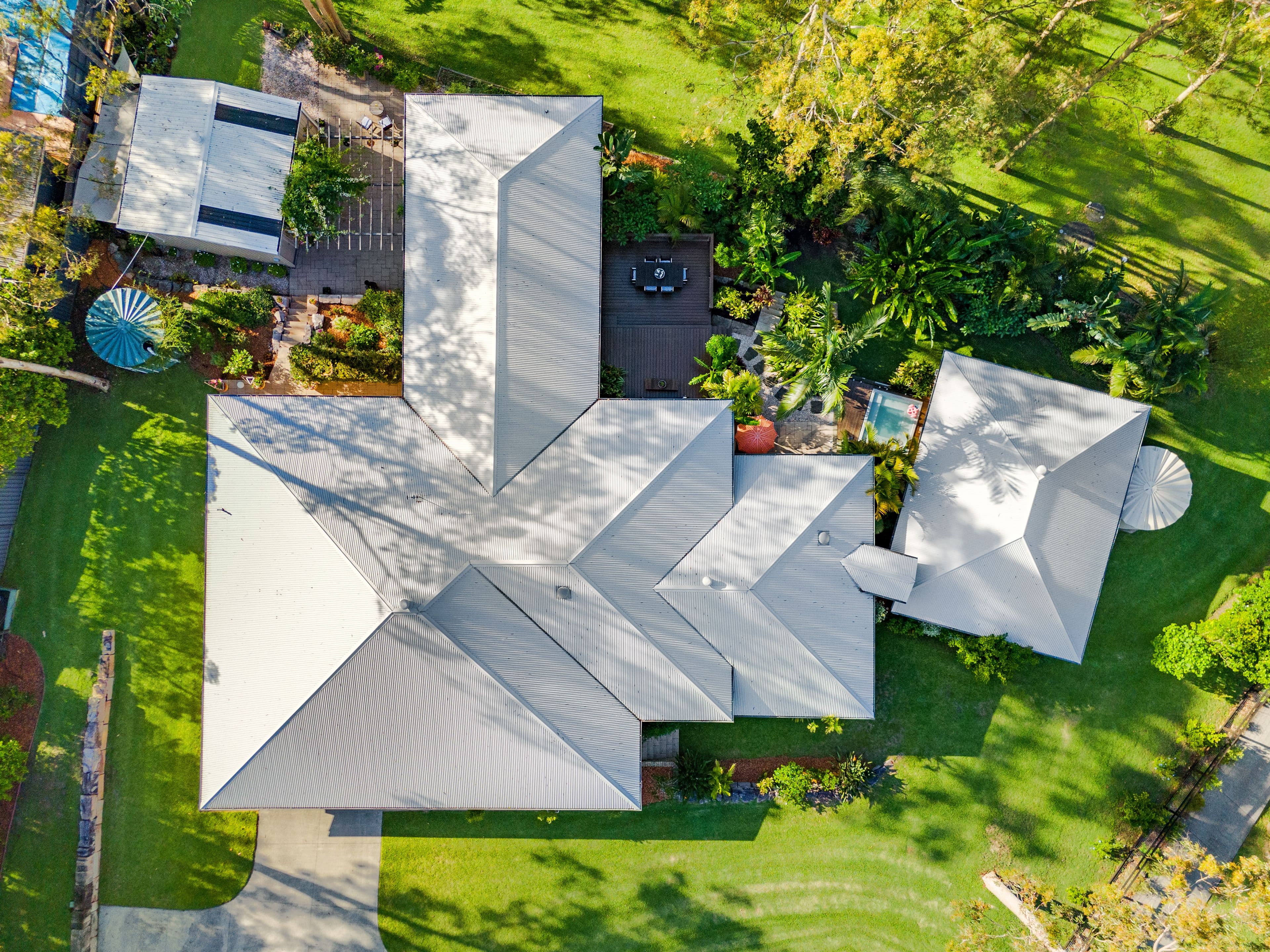 40 Willmott Court, Mount Crosby QLD 4306, Mount Crosby - Thumbnail 2