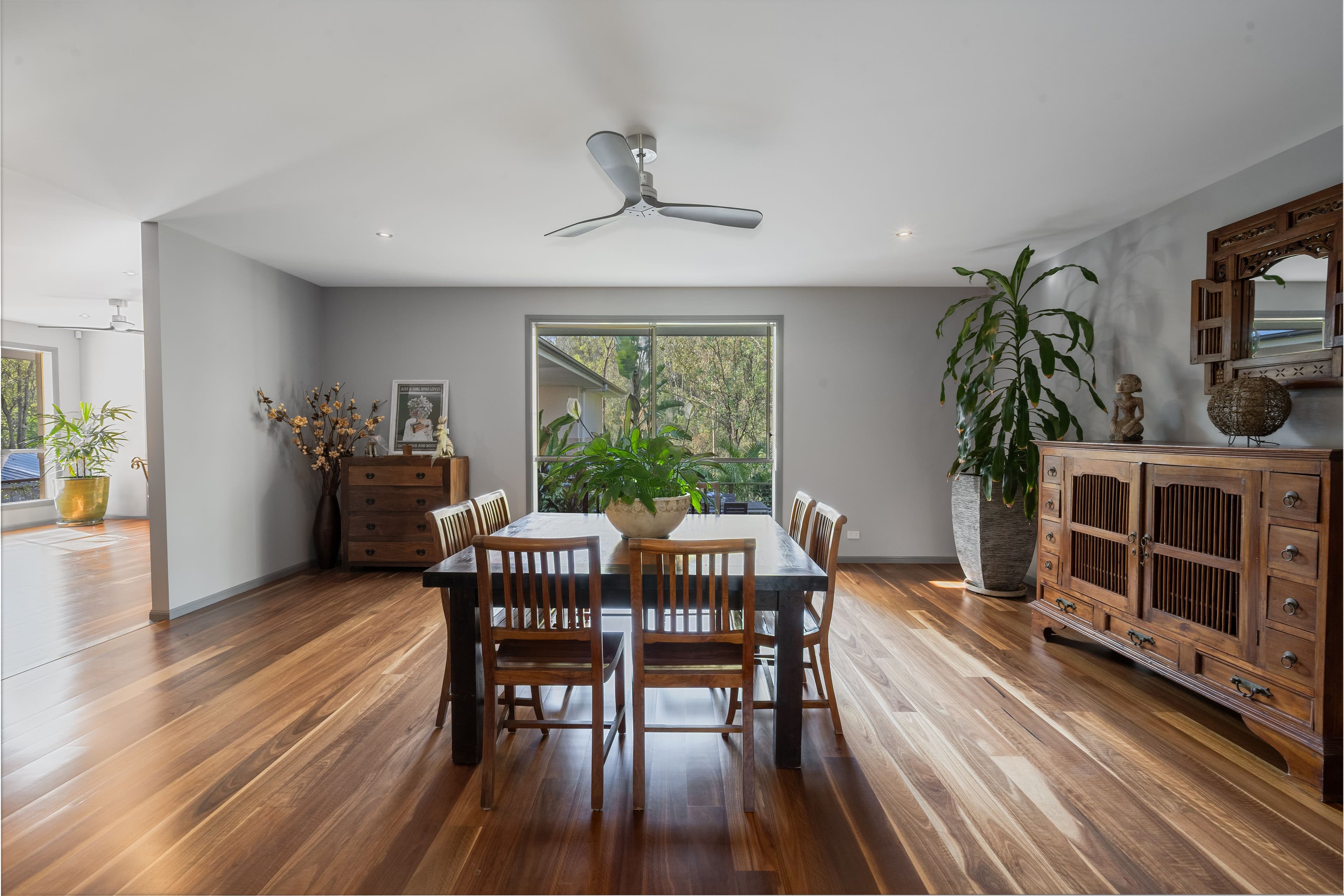 40 Willmott Court, Mount Crosby QLD 4306, Mount Crosby - Thumbnail 4