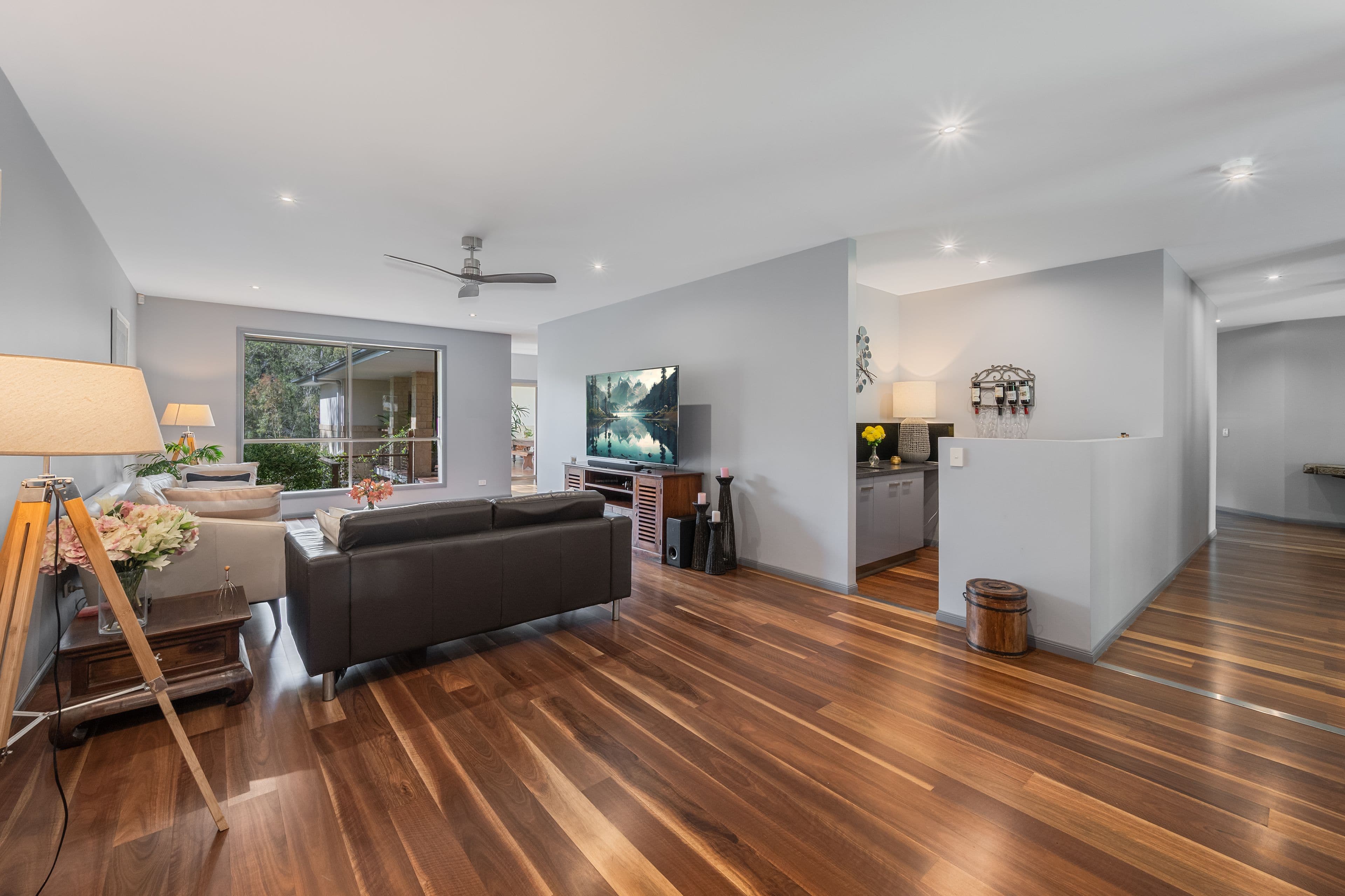 40 Willmott Court, Mount Crosby QLD 4306, Mount Crosby - Thumbnail 5