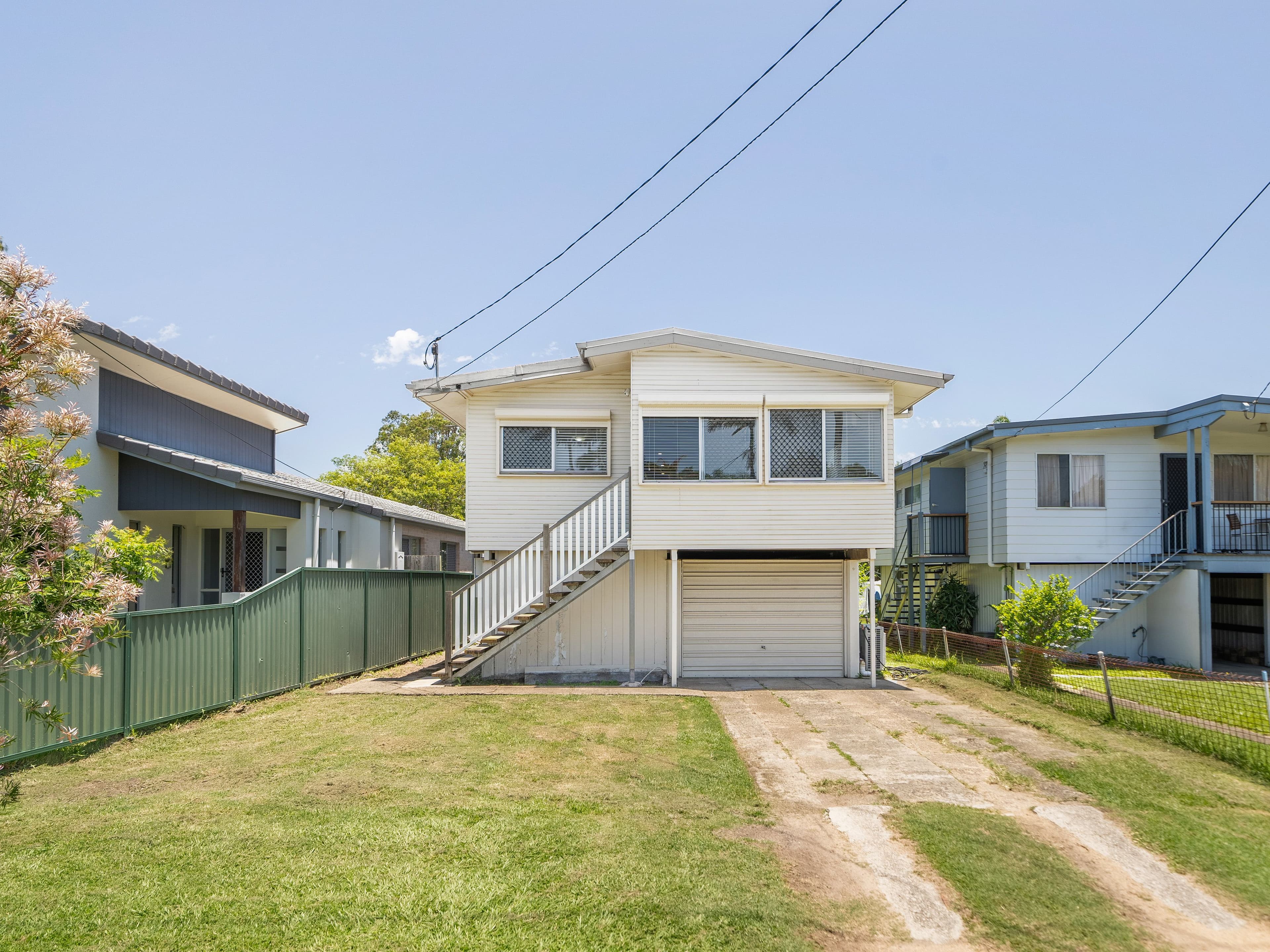 15 O'Connell Street, Redcliffe QLD 4020, Redcliffe - Image 1