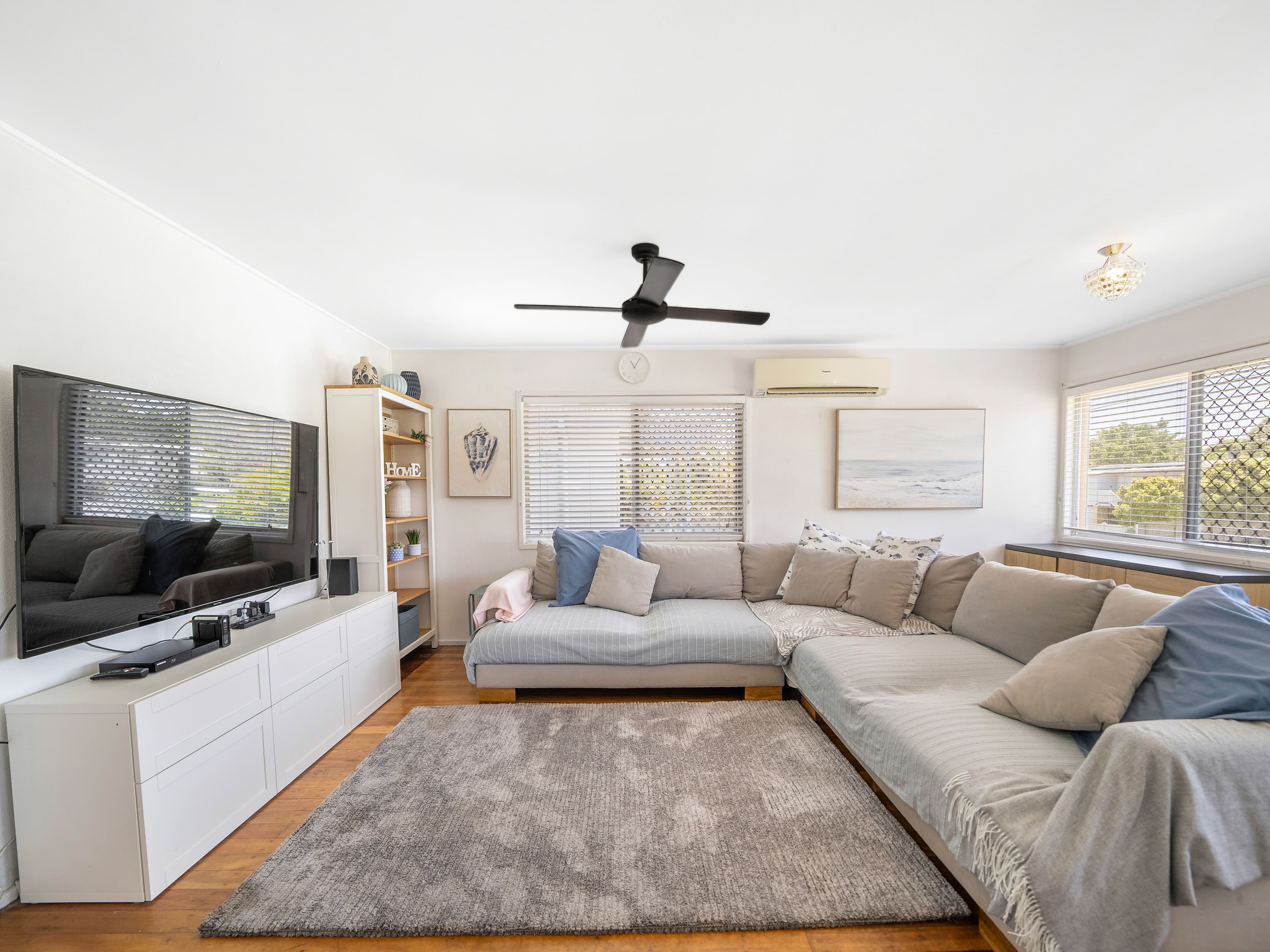 15 O'Connell Street, Redcliffe QLD 4020, Redcliffe - Thumbnail 3