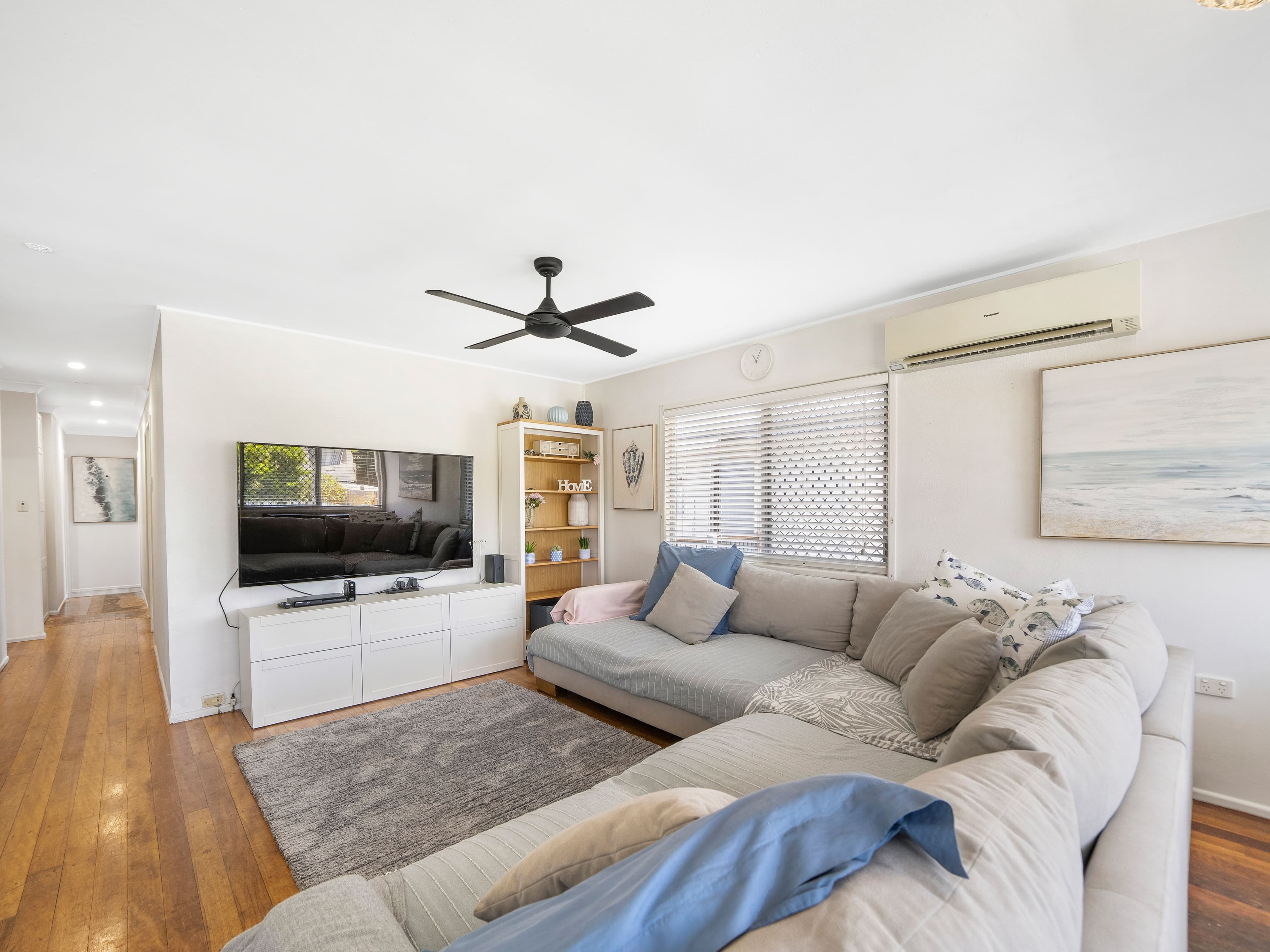 15 O'Connell Street, Redcliffe QLD 4020, Redcliffe - Thumbnail 4