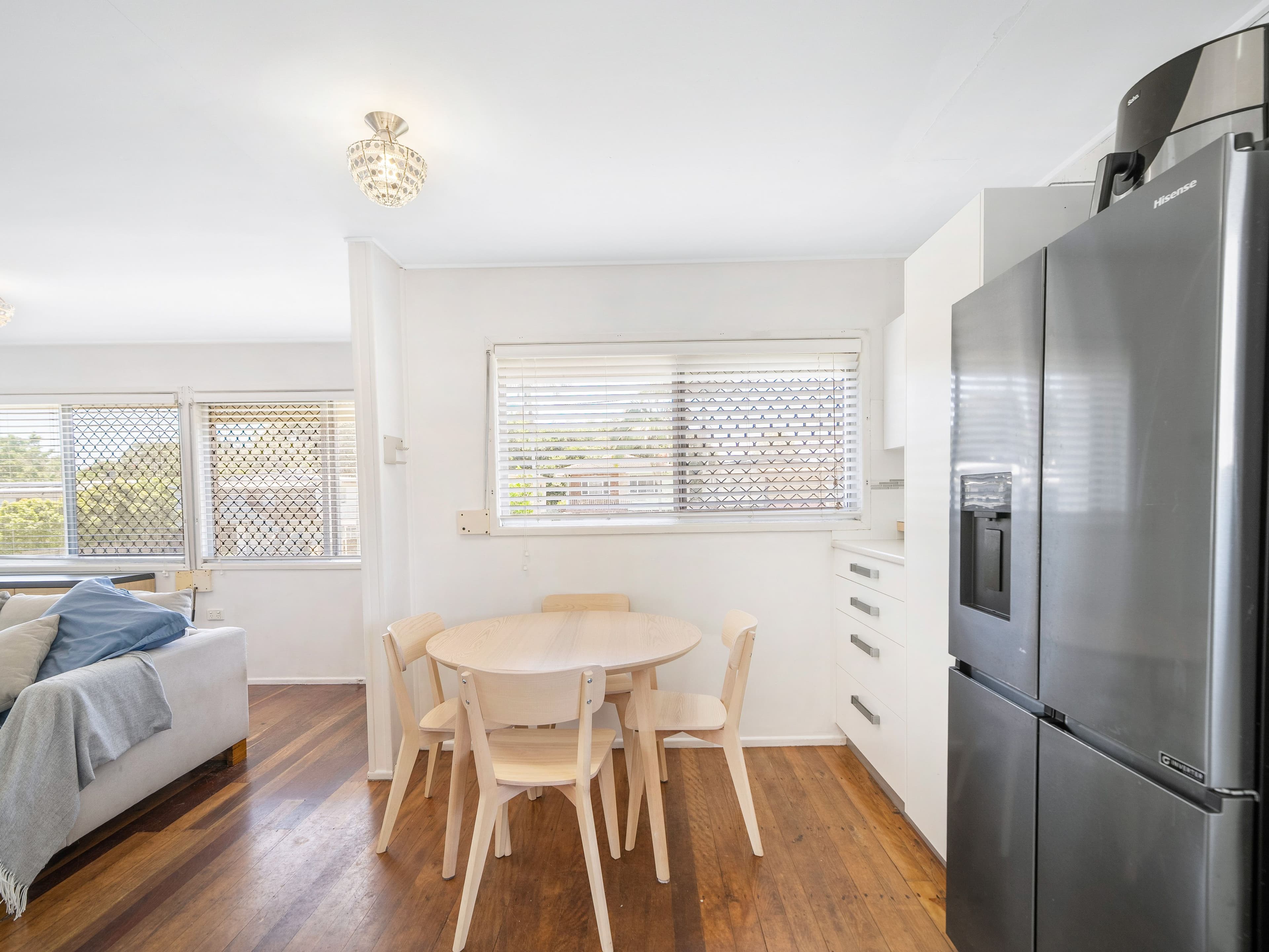 15 O'Connell Street, Redcliffe QLD 4020, Redcliffe - Thumbnail 5