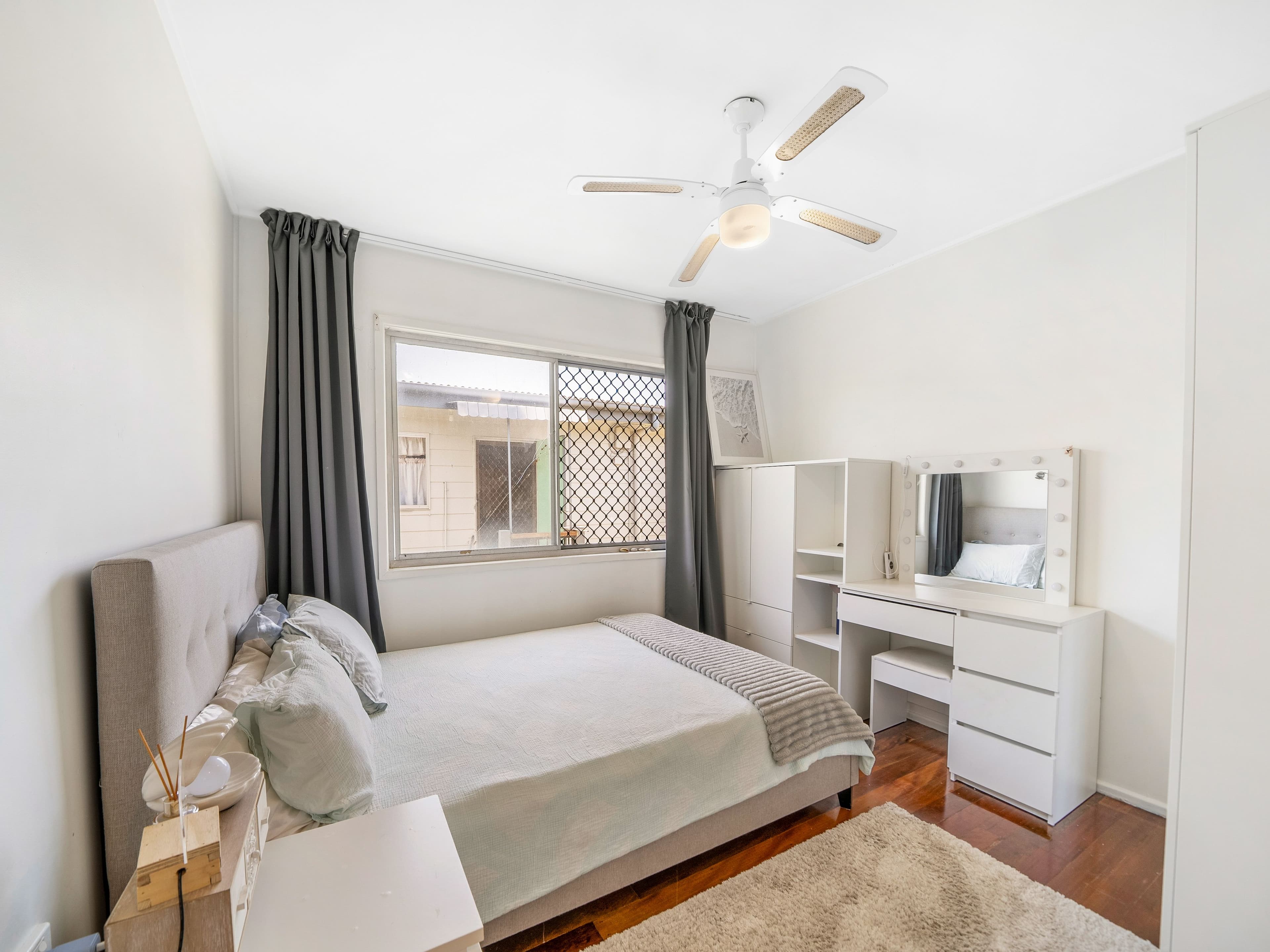 15 O'Connell Street, Redcliffe QLD 4020, Redcliffe - Thumbnail 7