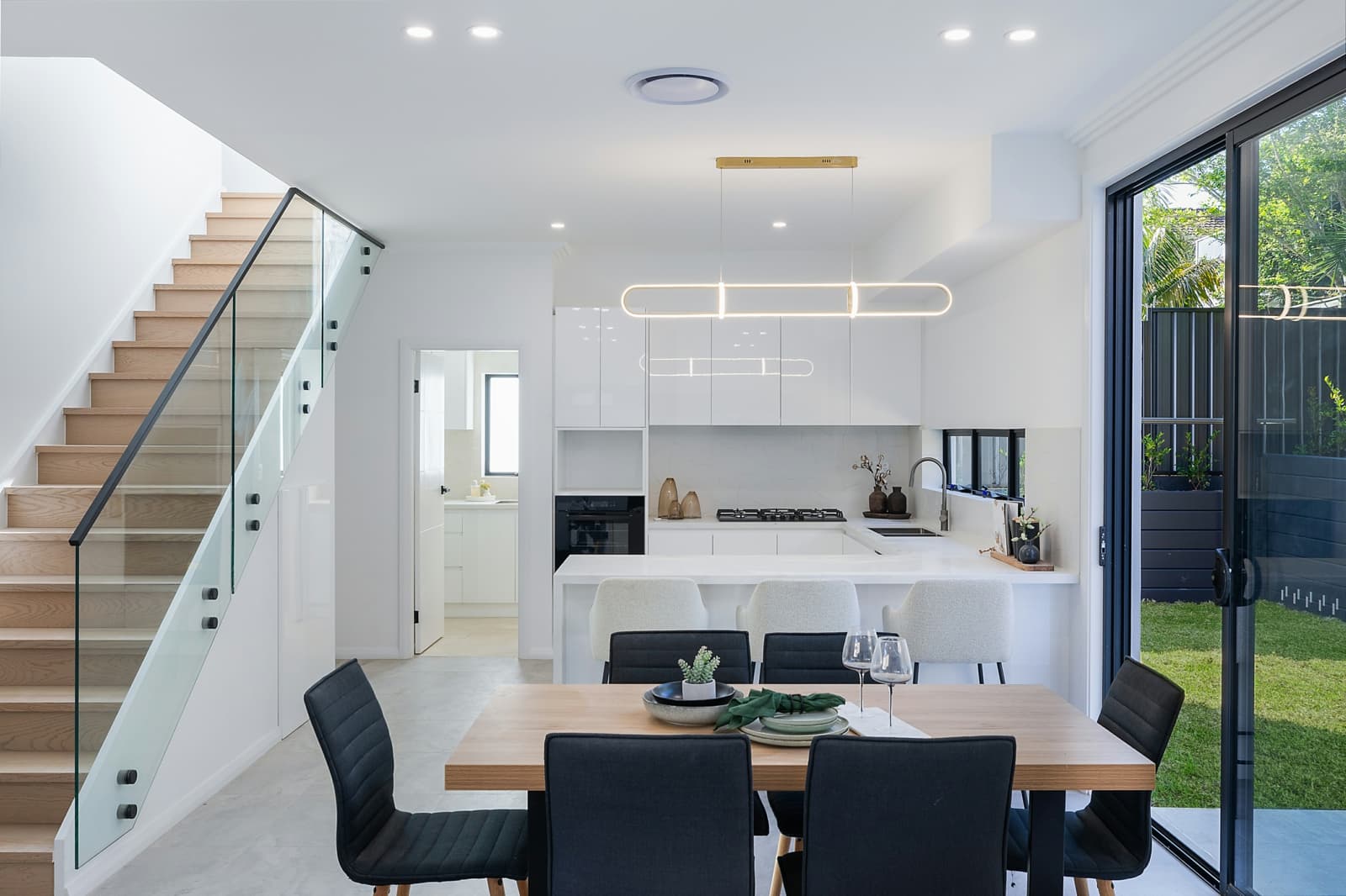 214 Terrigal Drive, Terrigal - Thumbnail 2
