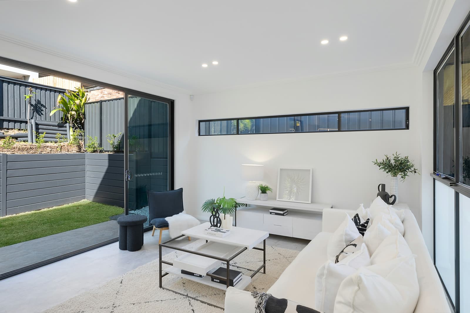 214 Terrigal Drive, Terrigal - Thumbnail 3