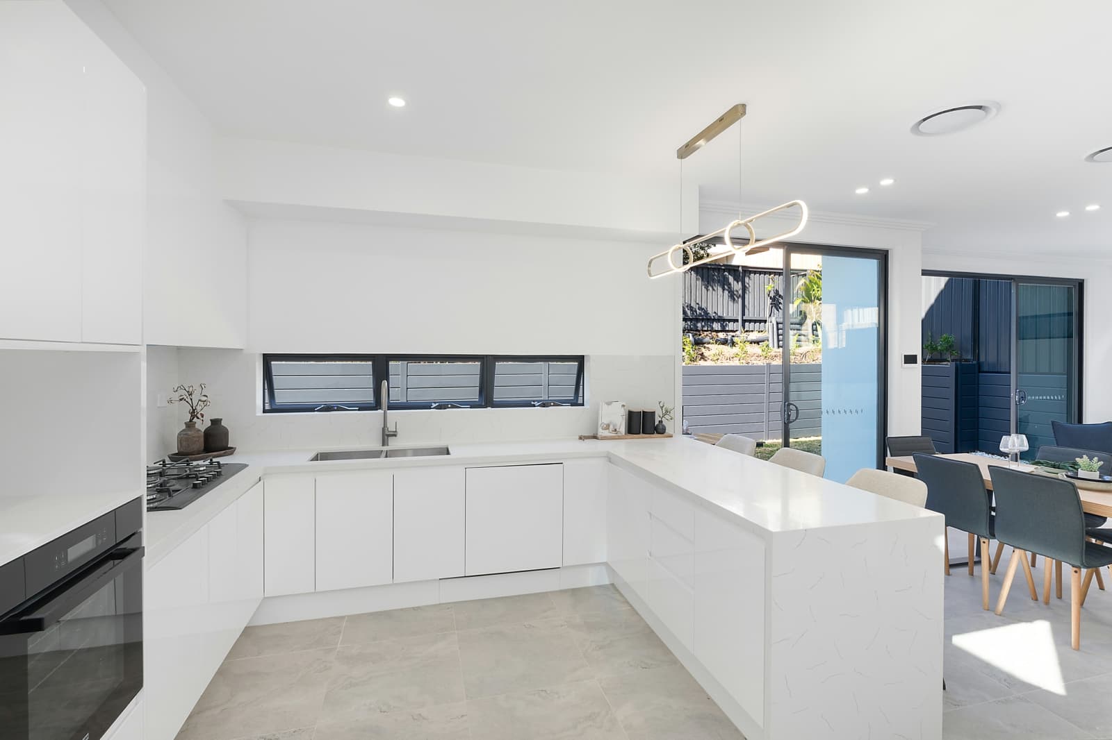 214 Terrigal Drive, Terrigal - Thumbnail 4