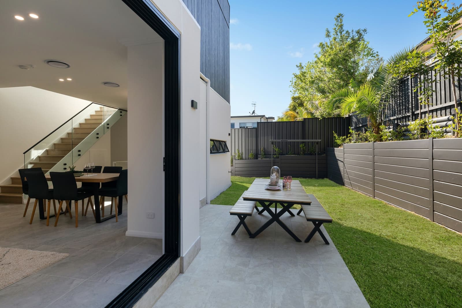 214 Terrigal Drive, Terrigal - Thumbnail 5