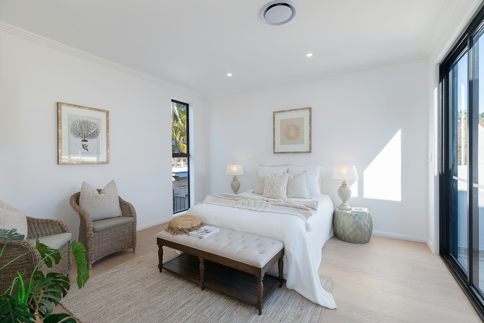 214 Terrigal Drive, Terrigal - Thumbnail 6