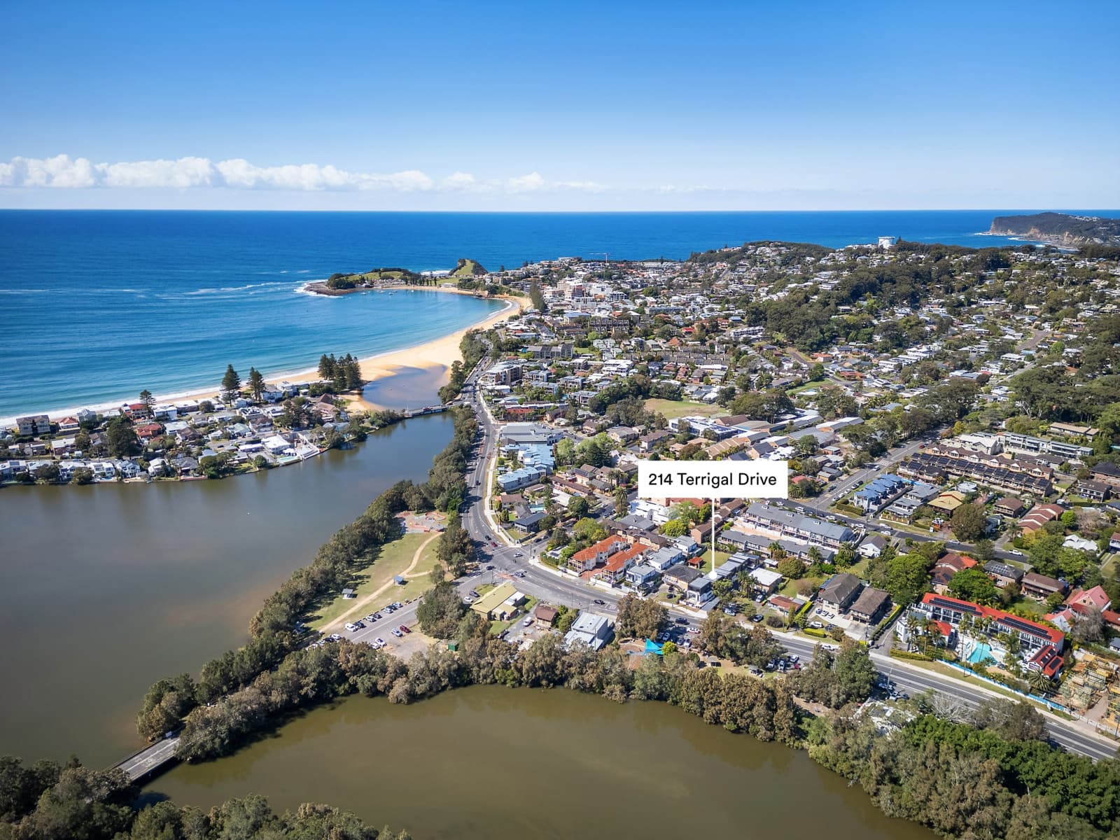 214 Terrigal Drive, Terrigal - Thumbnail 8