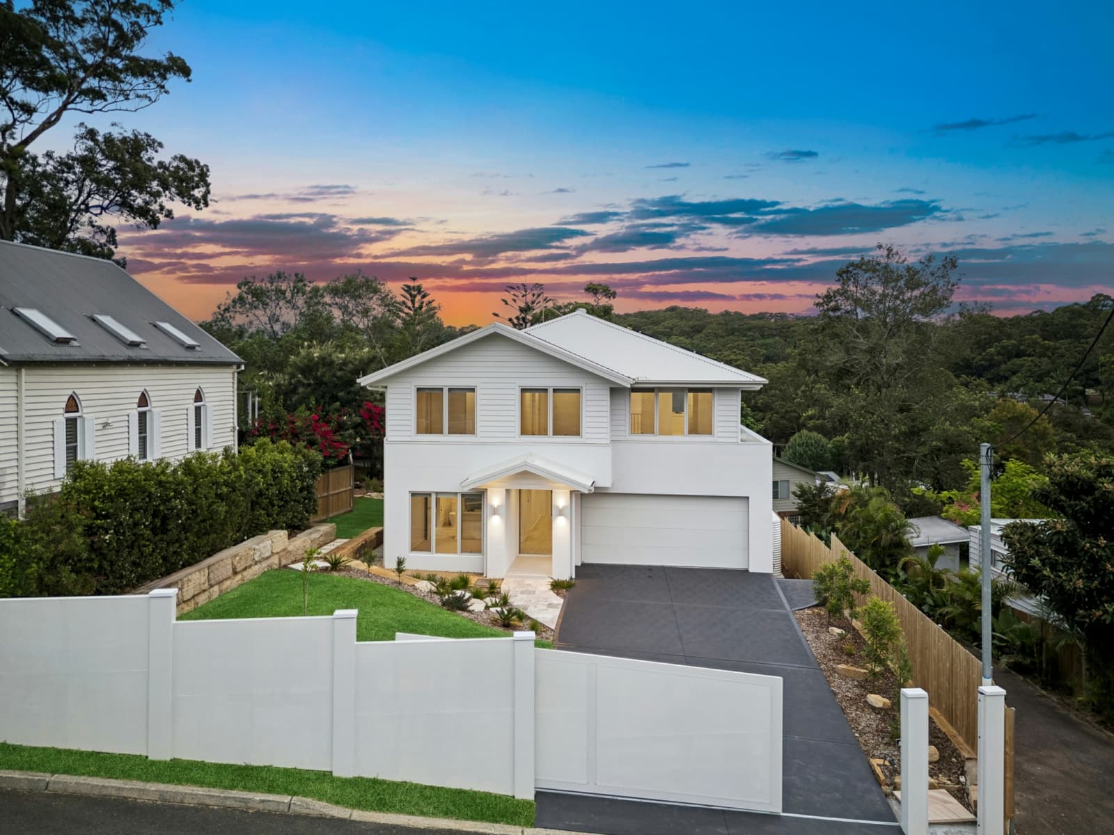 600A The Entrance Road,Wamberal, Wamberal - Image 1