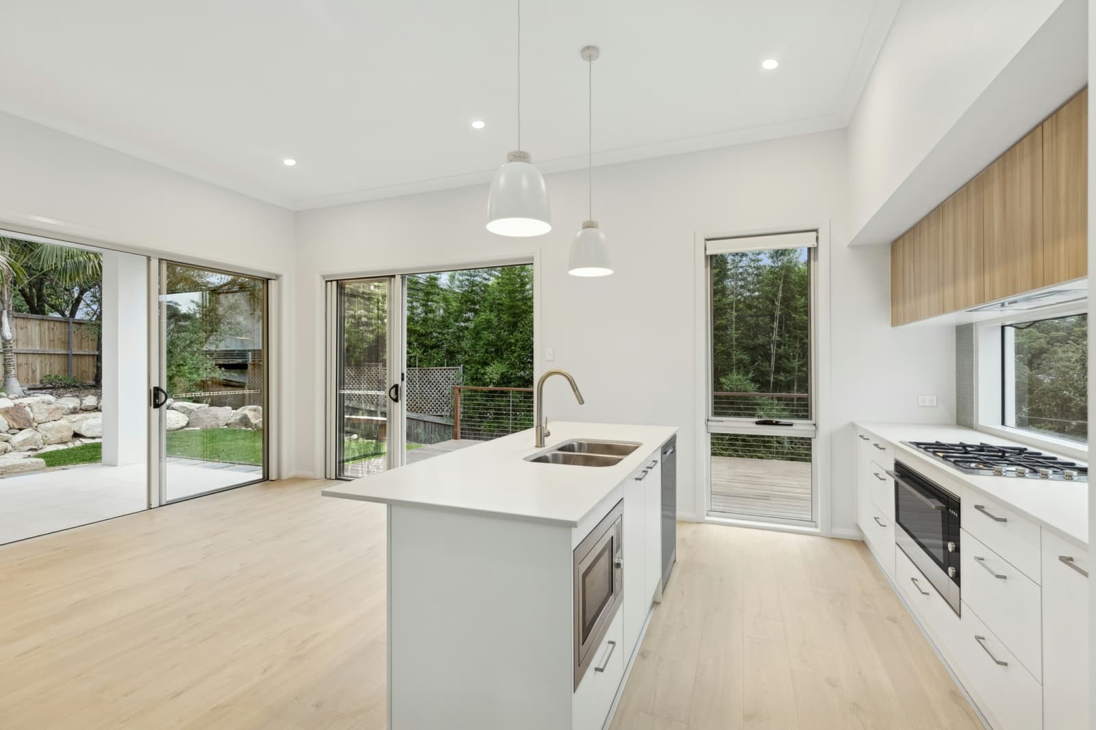 600A The Entrance Road,Wamberal, Wamberal - Thumbnail 2
