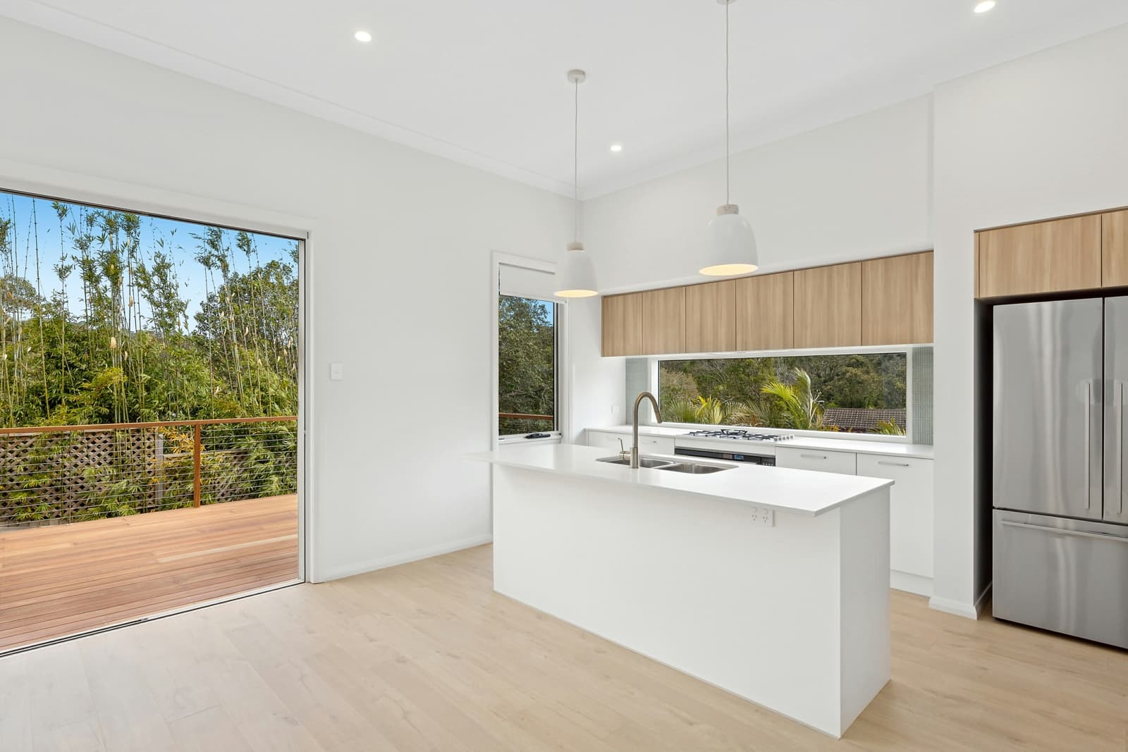 600A The Entrance Road,Wamberal, Wamberal - Thumbnail 4