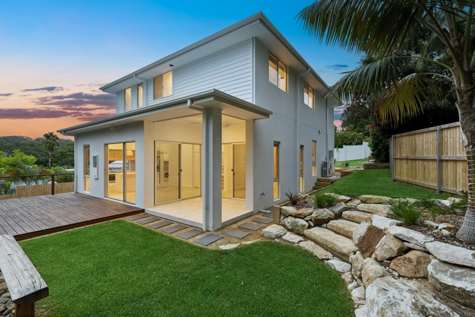 600A The Entrance Road,Wamberal, Wamberal - Thumbnail 5