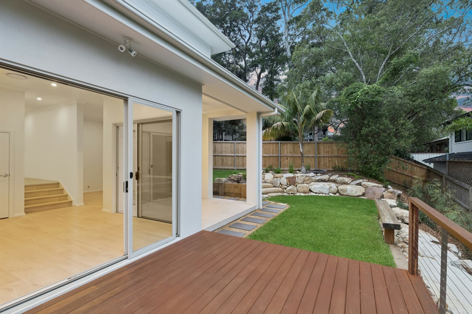 600A The Entrance Road,Wamberal, Wamberal - Thumbnail 6