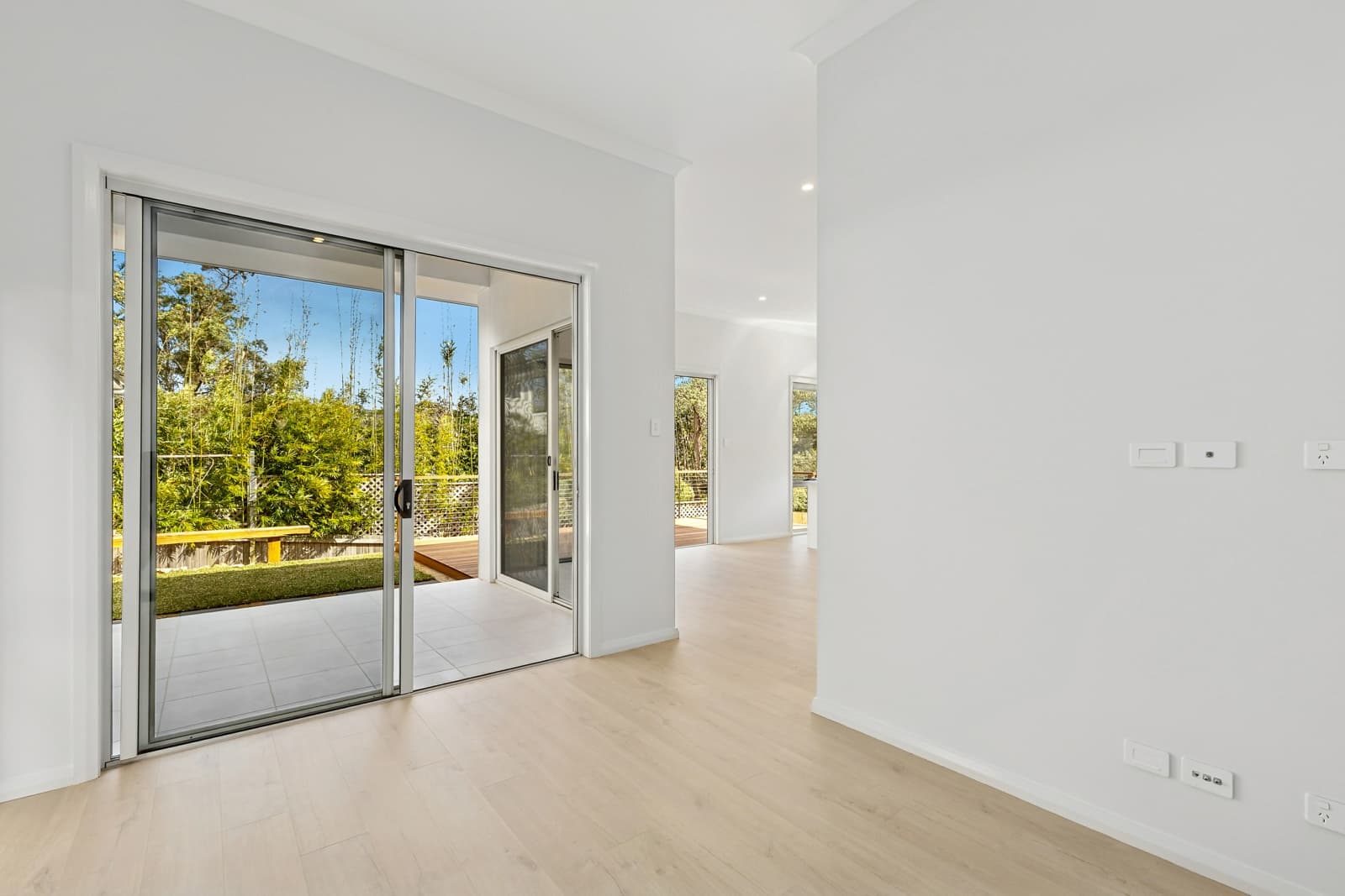600A The Entrance Road,Wamberal, Wamberal - Thumbnail 7