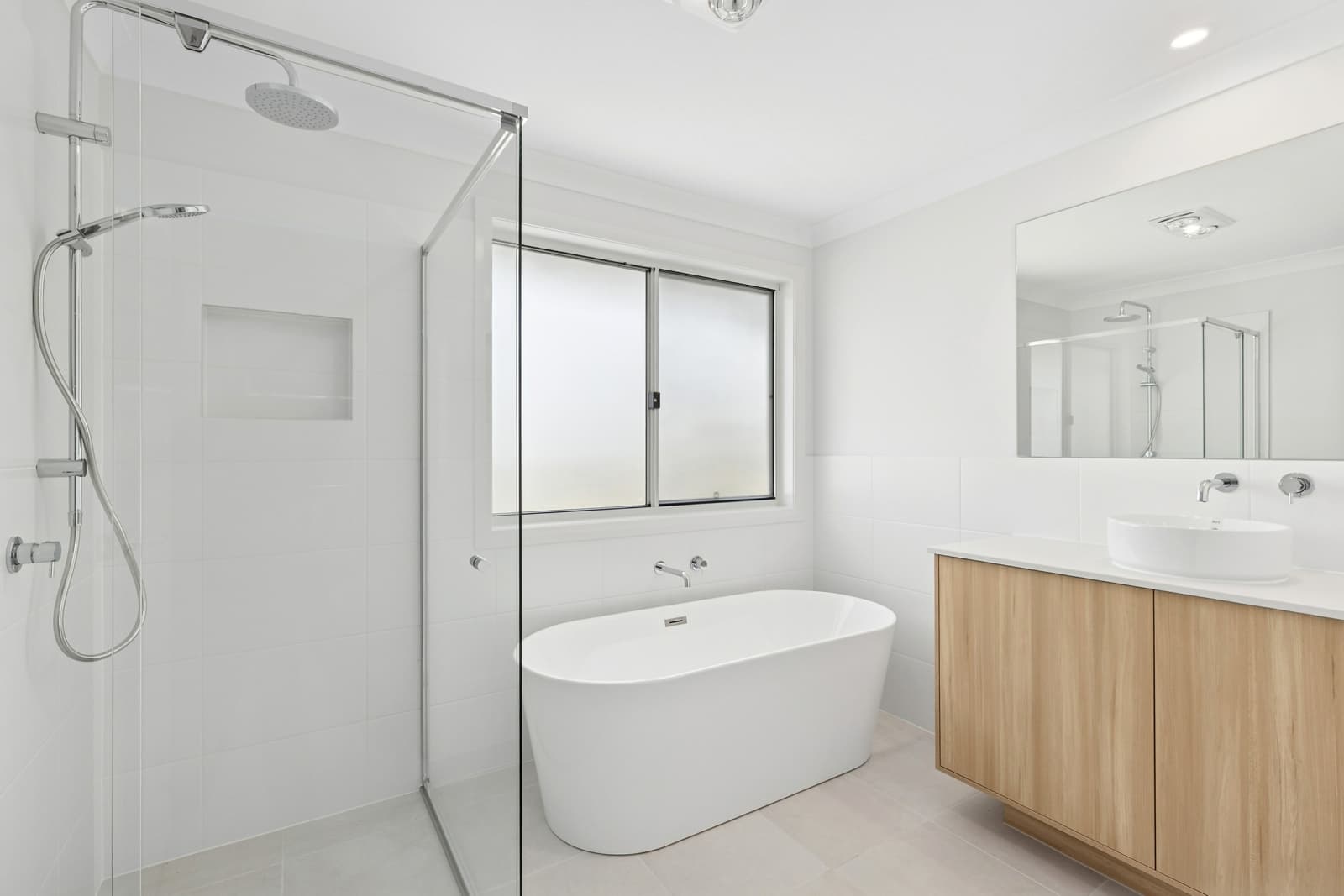 600A The Entrance Road,Wamberal, Wamberal - Thumbnail 8