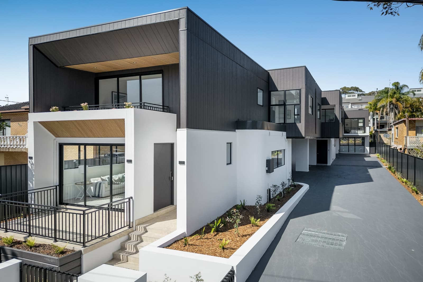 214 Terrigal Drive, Terrigal - Image 1
