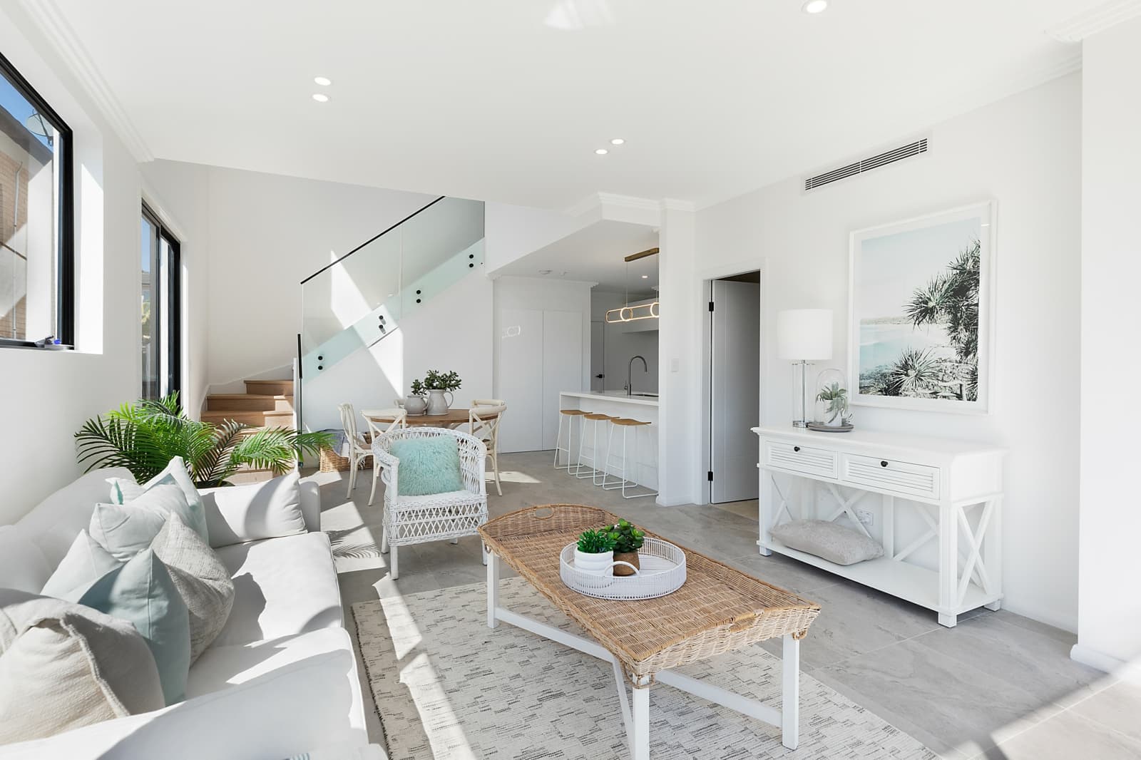 214 Terrigal Drive, Terrigal - Thumbnail 2