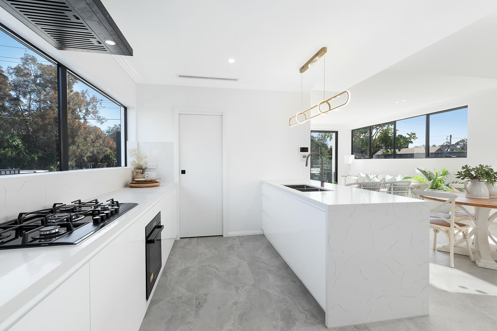 214 Terrigal Drive, Terrigal - Thumbnail 3