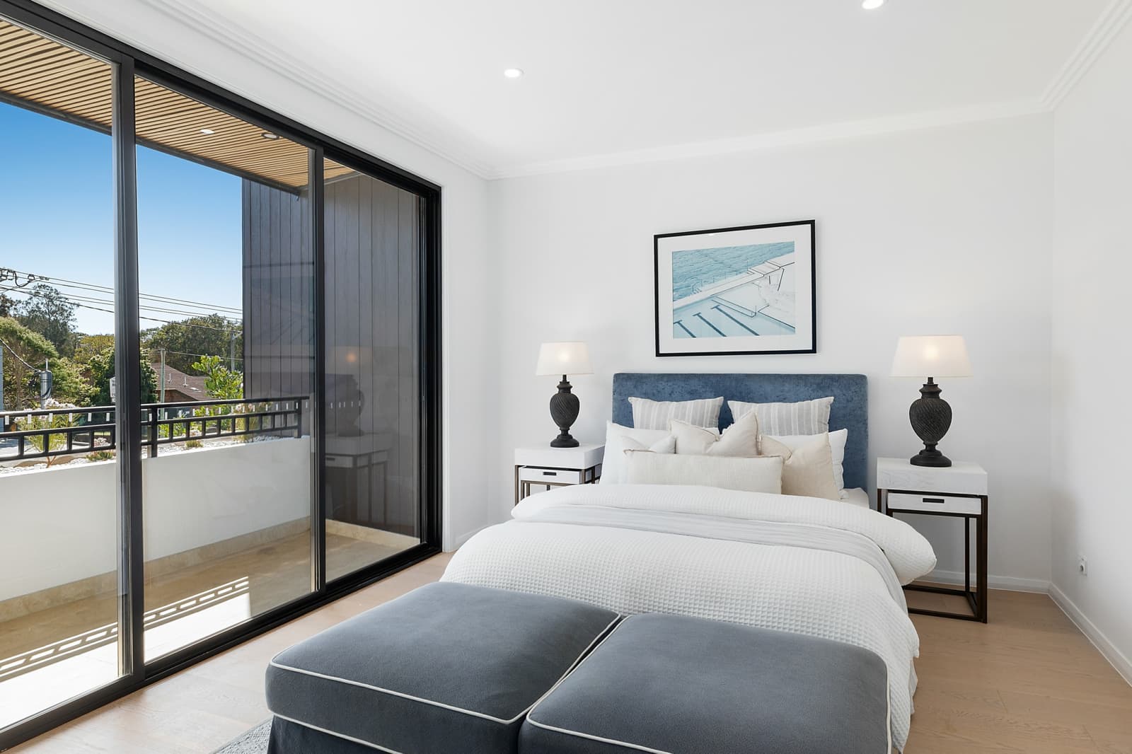 214 Terrigal Drive, Terrigal - Thumbnail 5