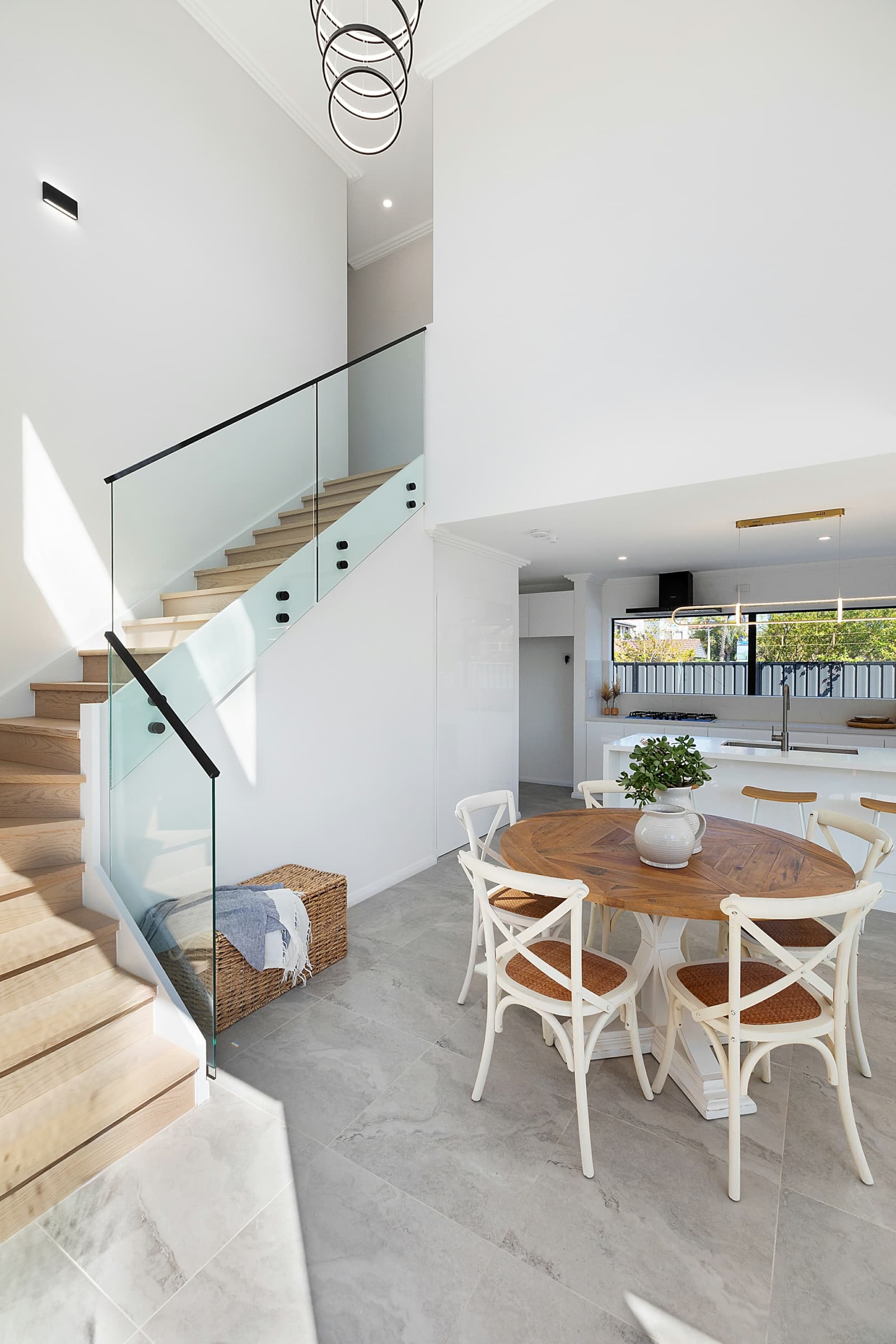214 Terrigal Drive, Terrigal - Thumbnail 6