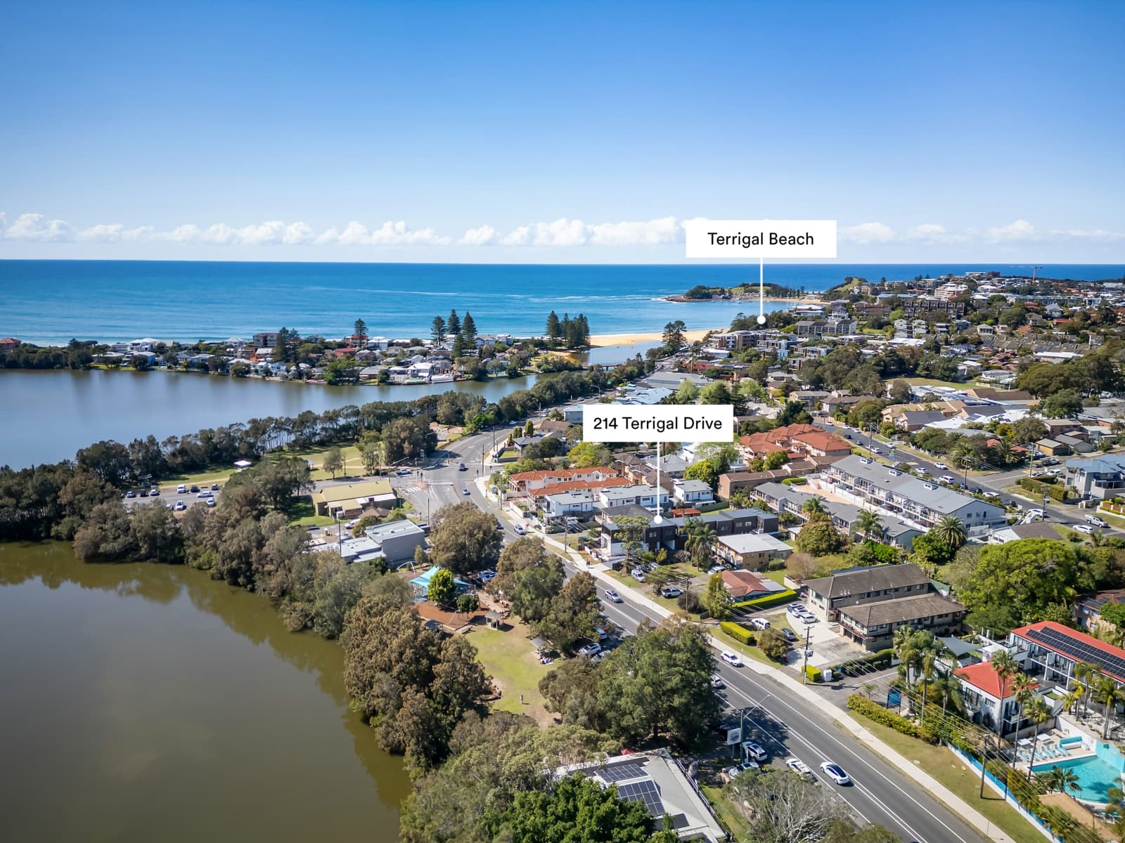214 Terrigal Drive, Terrigal - Thumbnail 7