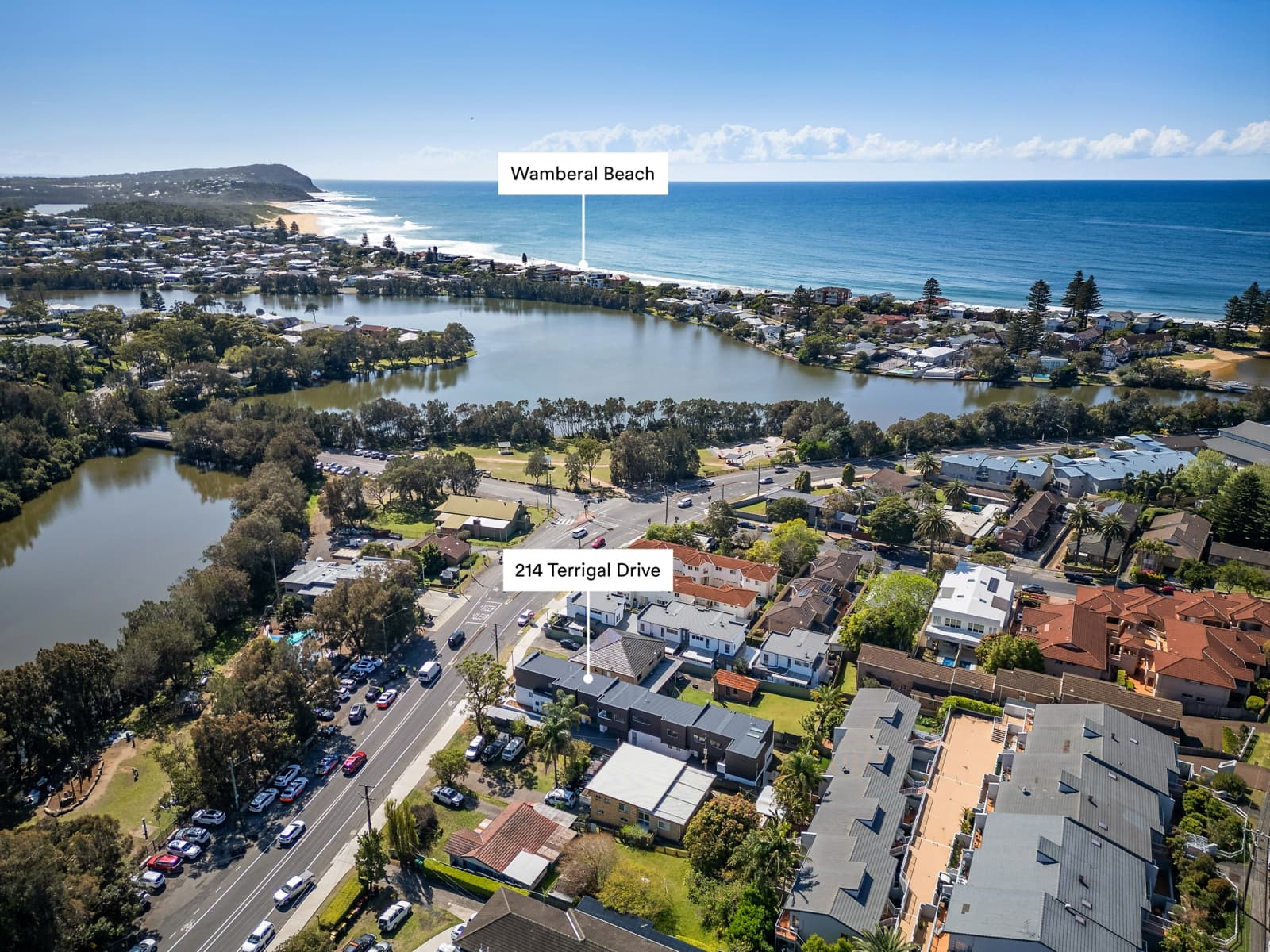 214 Terrigal Drive, Terrigal - Thumbnail 8