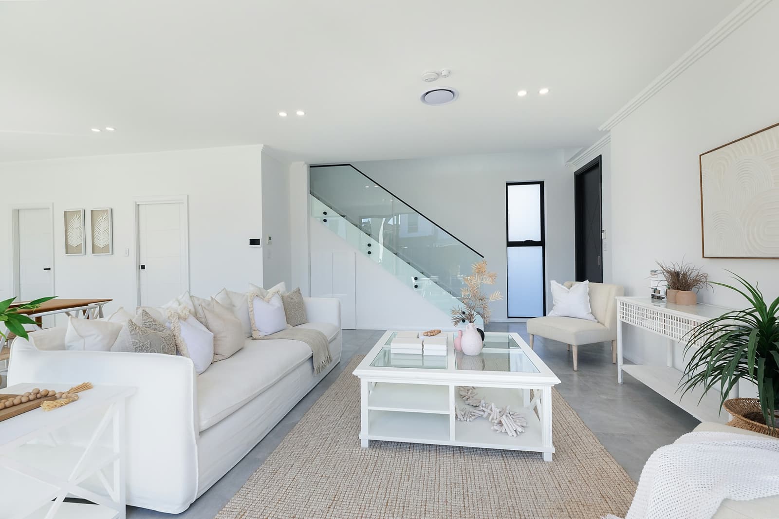 214 Terrigal Drive, Terrigal - Thumbnail 4