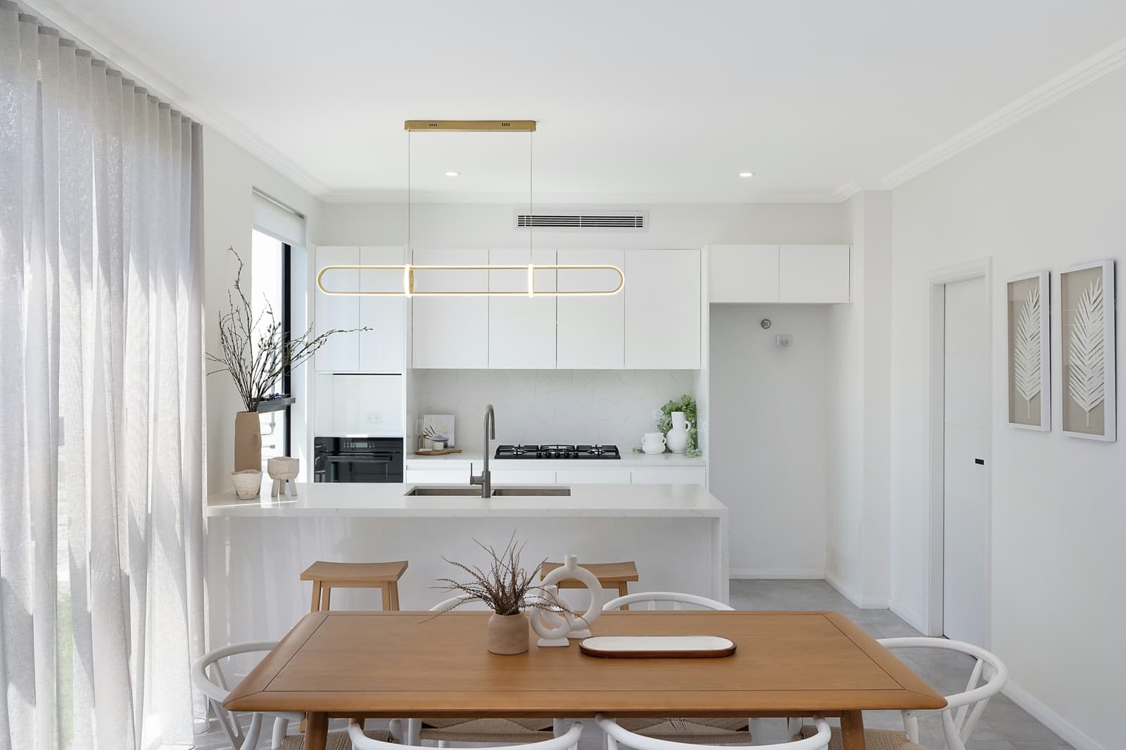 214 Terrigal Drive, Terrigal - Thumbnail 5