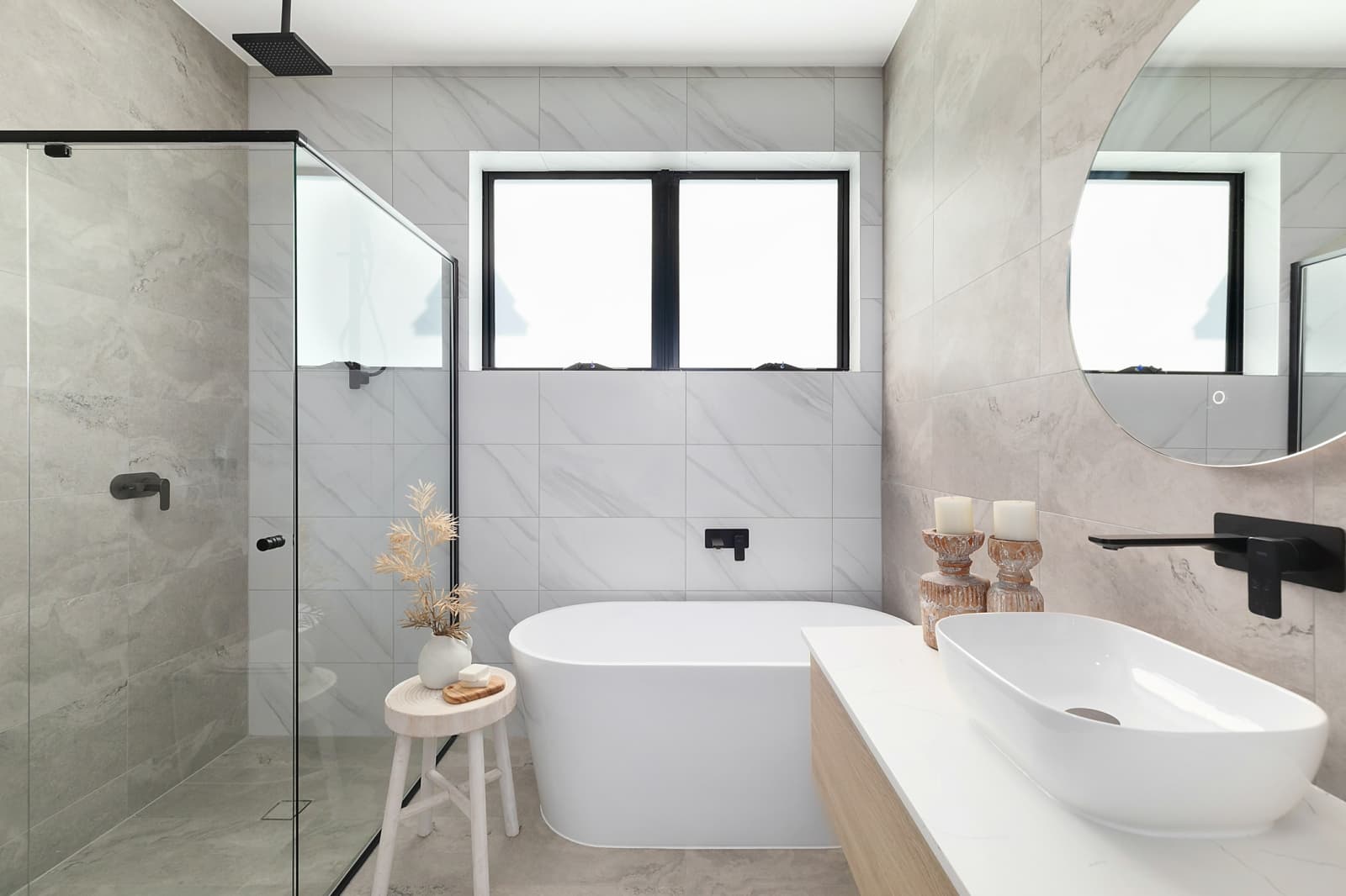 214 Terrigal Drive, Terrigal - Thumbnail 6