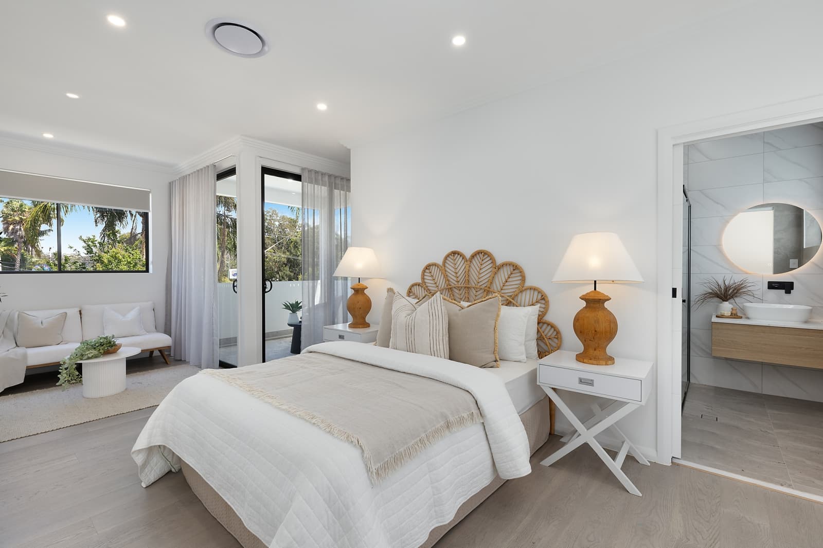 214 Terrigal Drive, Terrigal - Thumbnail 7