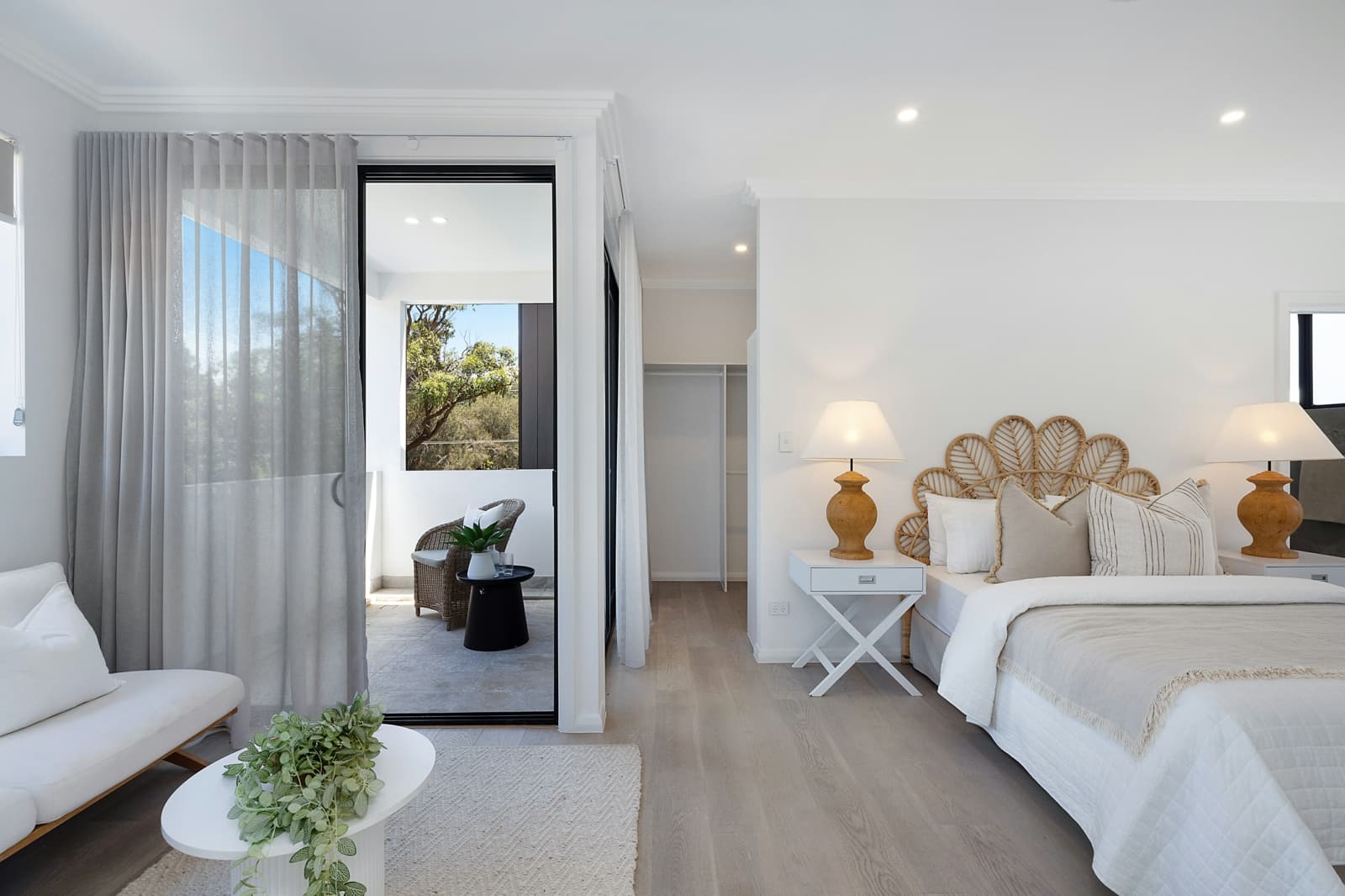 214 Terrigal Drive, Terrigal - Thumbnail 8