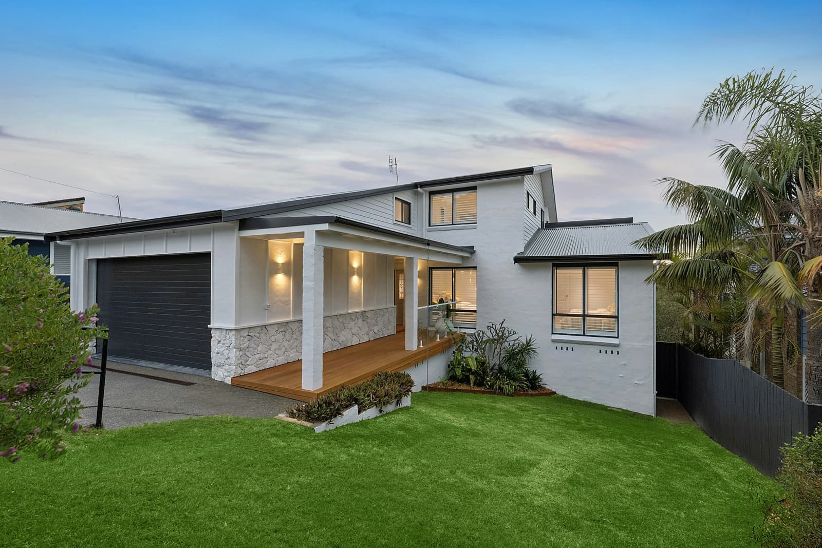 29 Kipling Drive,Bateau Bay, Bateau Bay - Thumbnail 2