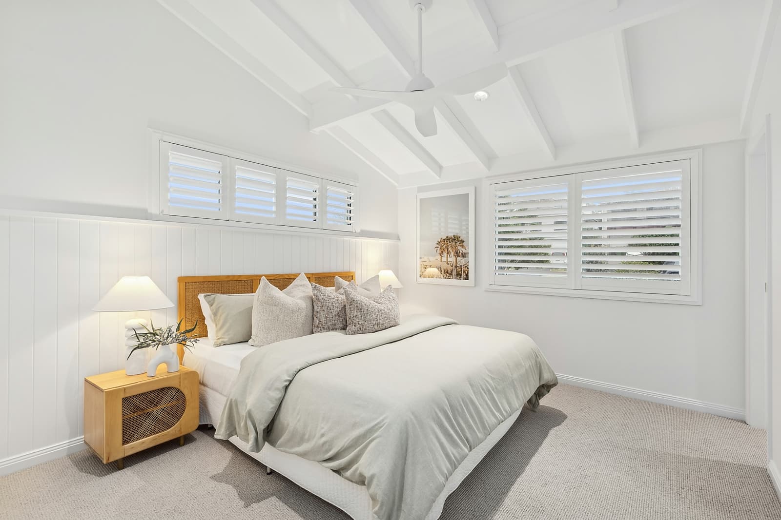 29 Kipling Drive,Bateau Bay, Bateau Bay - Thumbnail 4