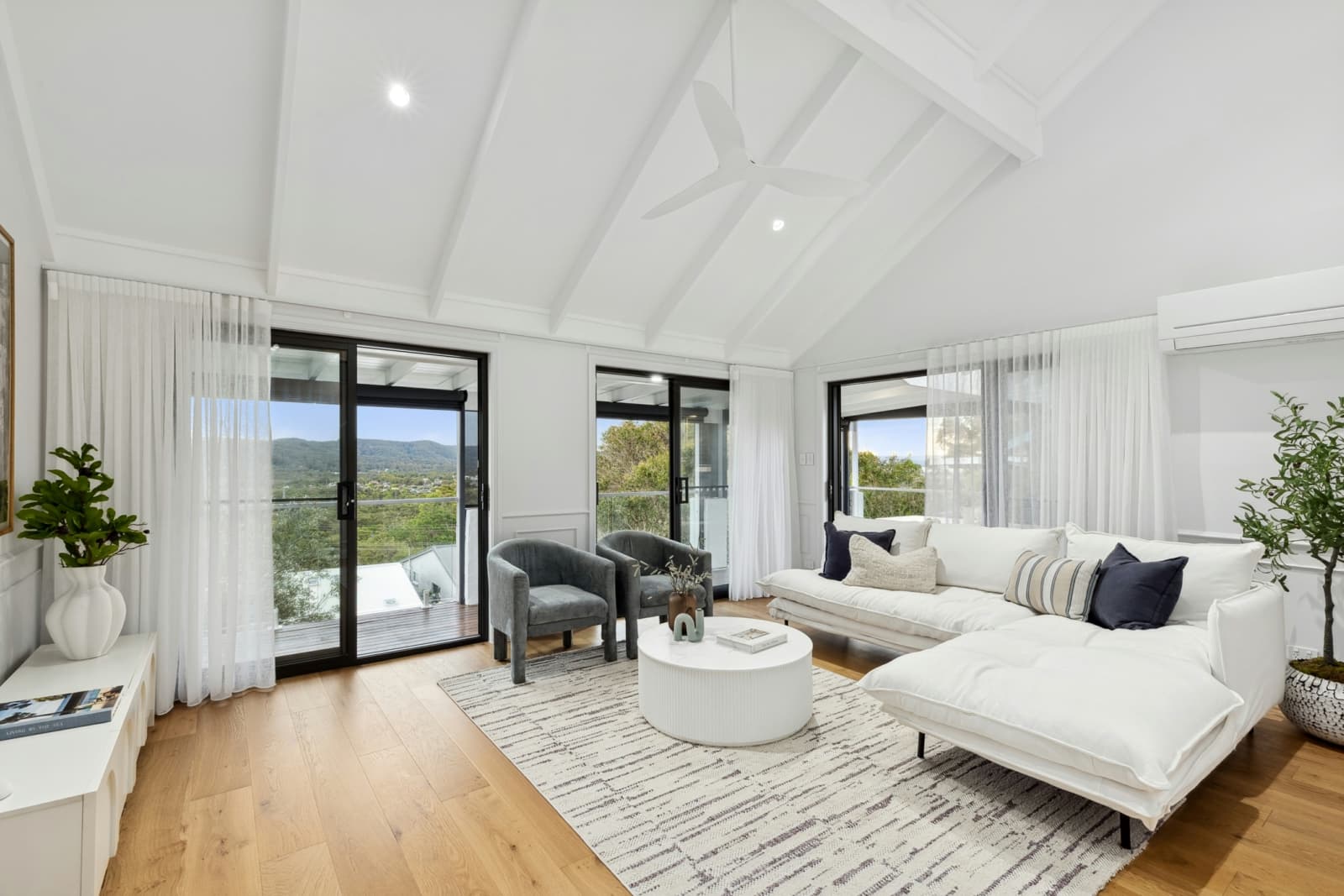 29 Kipling Drive,Bateau Bay, Bateau Bay - Thumbnail 7