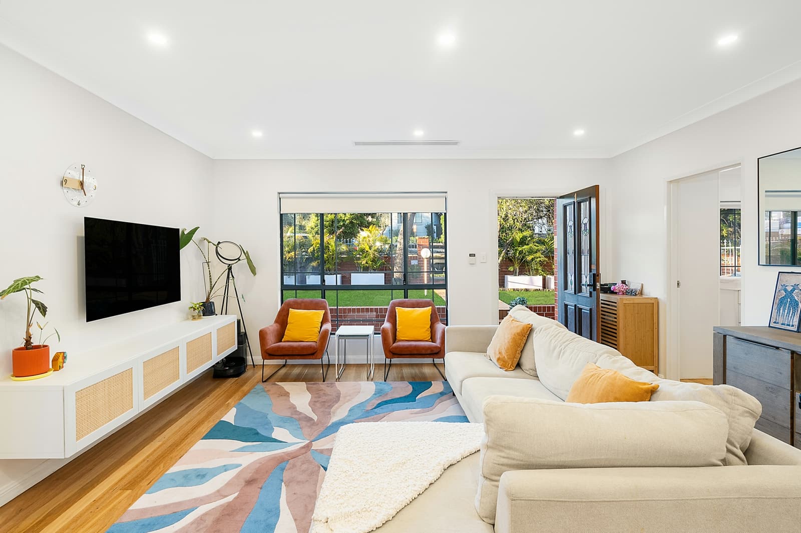 1/114 Ryde Road,Gladesville, Gladesville - Thumbnail 2