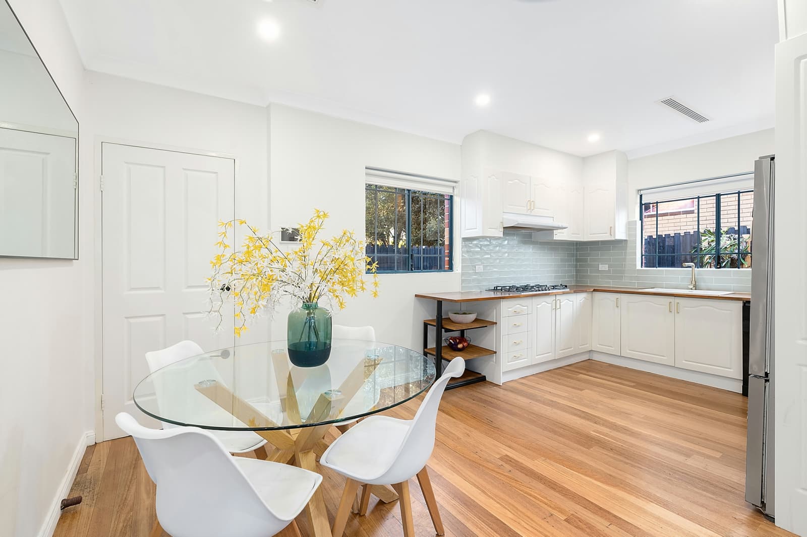 1/114 Ryde Road,Gladesville, Gladesville - Thumbnail 3