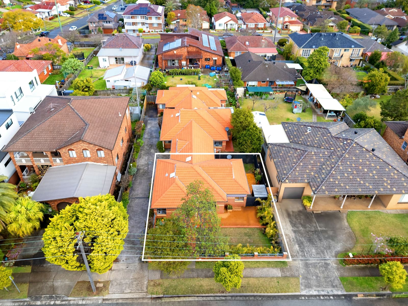 1/114 Ryde Road,Gladesville, Gladesville - Thumbnail 4