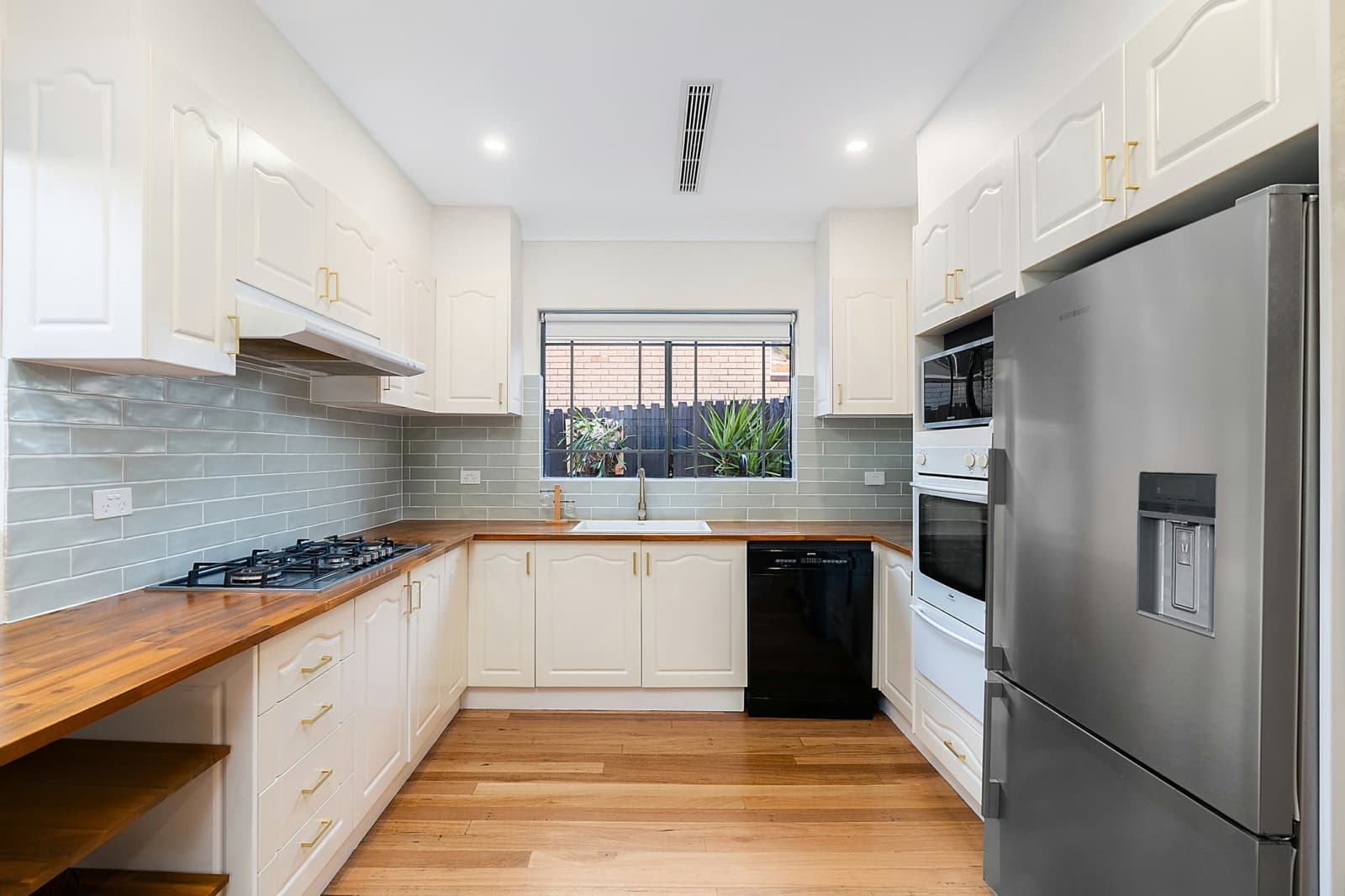1/114 Ryde Road,Gladesville, Gladesville - Thumbnail 5