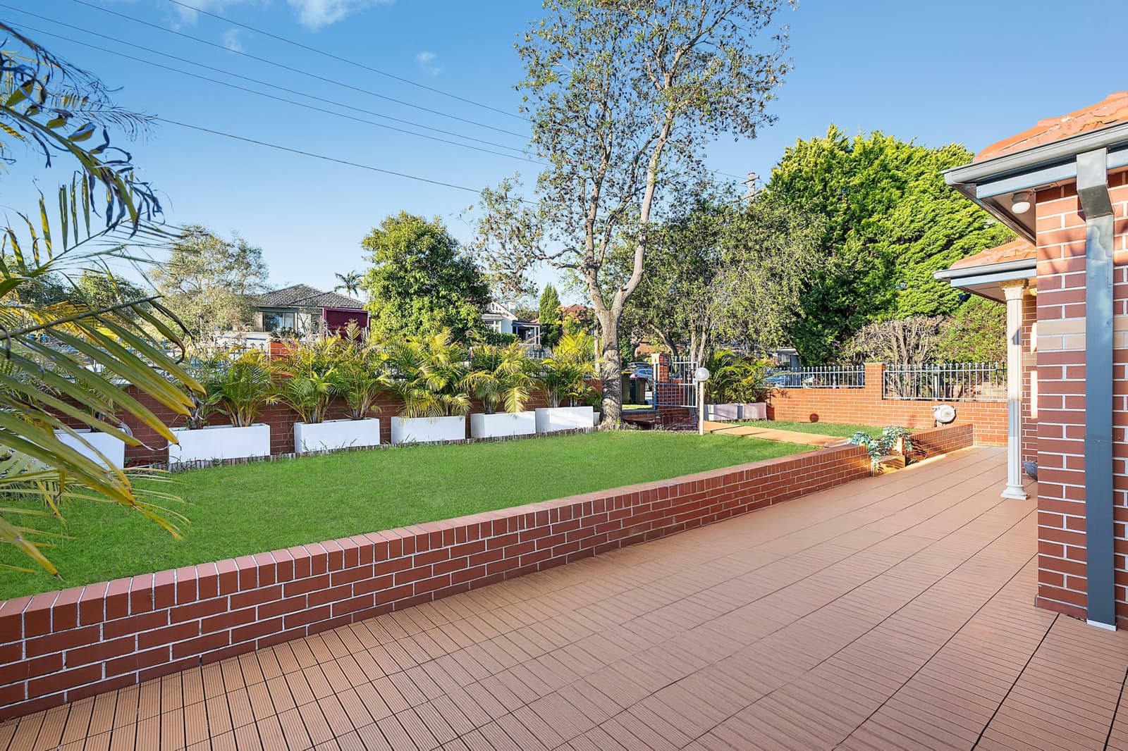 1/114 Ryde Road,Gladesville, Gladesville - Thumbnail 6