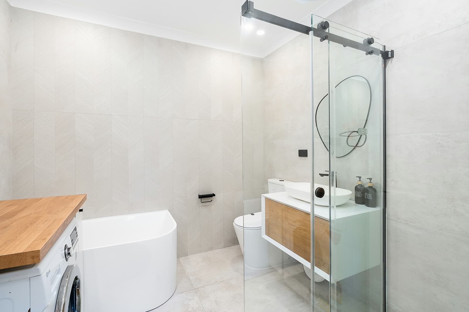 1/114 Ryde Road,Gladesville, Gladesville - Thumbnail 7