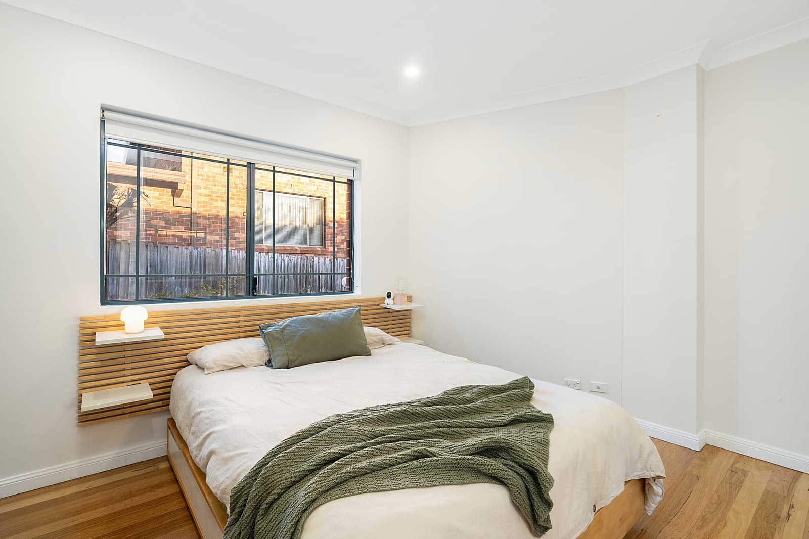 1/114 Ryde Road,Gladesville, Gladesville - Thumbnail 8