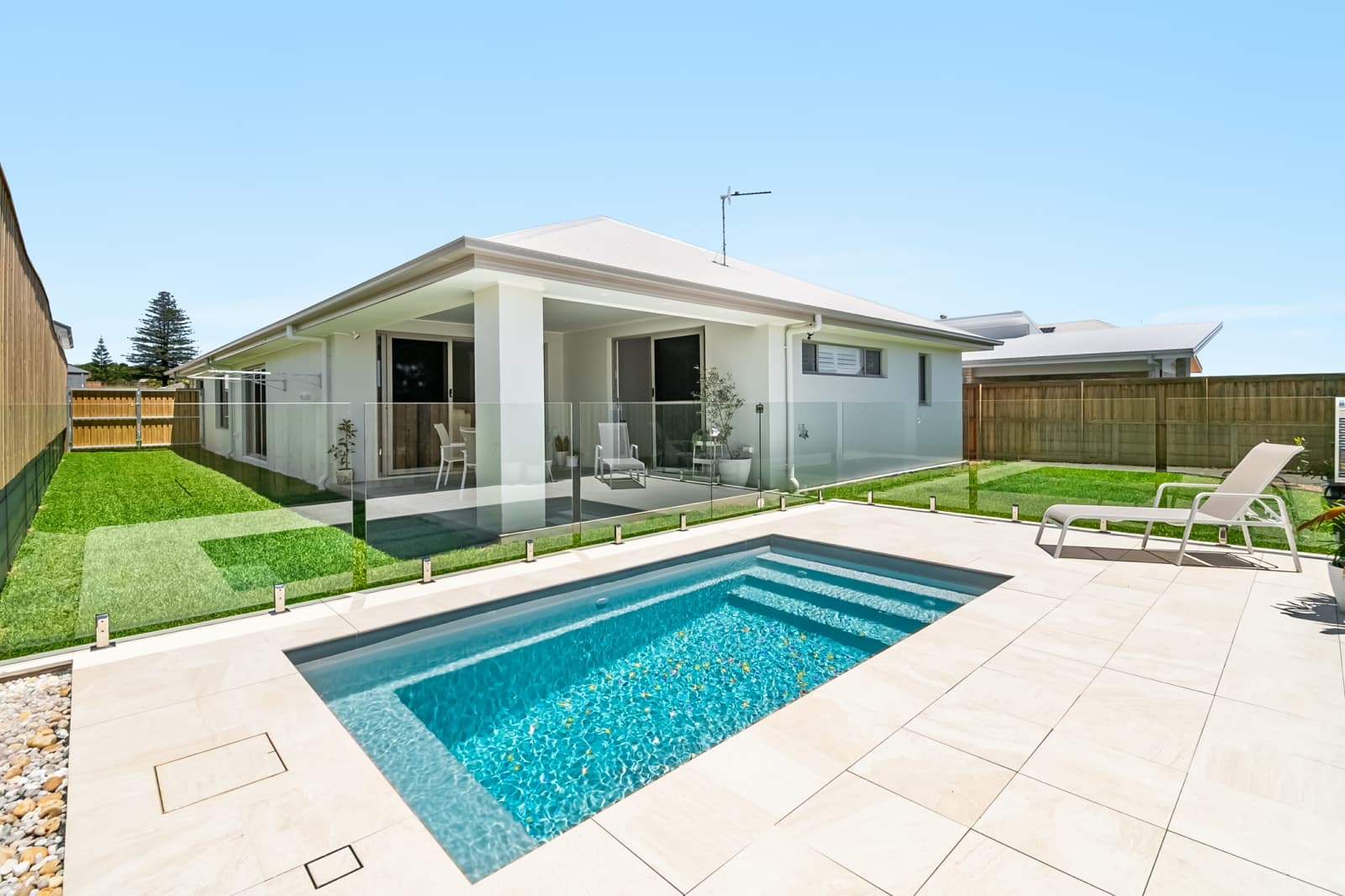 8 Dune Avenue,Skennars Head, Skennars Head - Image 1