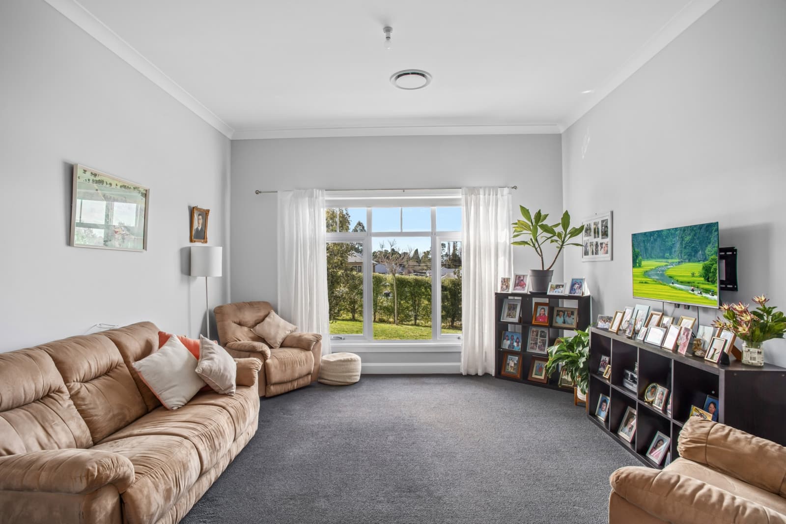 1 Lindsay Road,Moss Vale, Moss Vale - Image 1