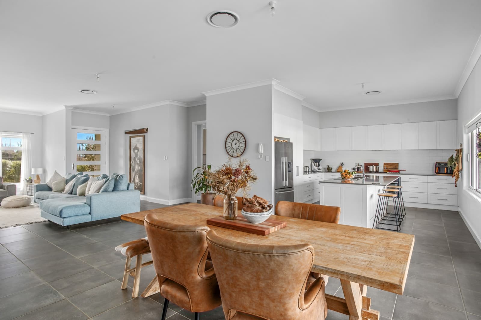 1 Lindsay Road,Moss Vale, Moss Vale - Thumbnail 2