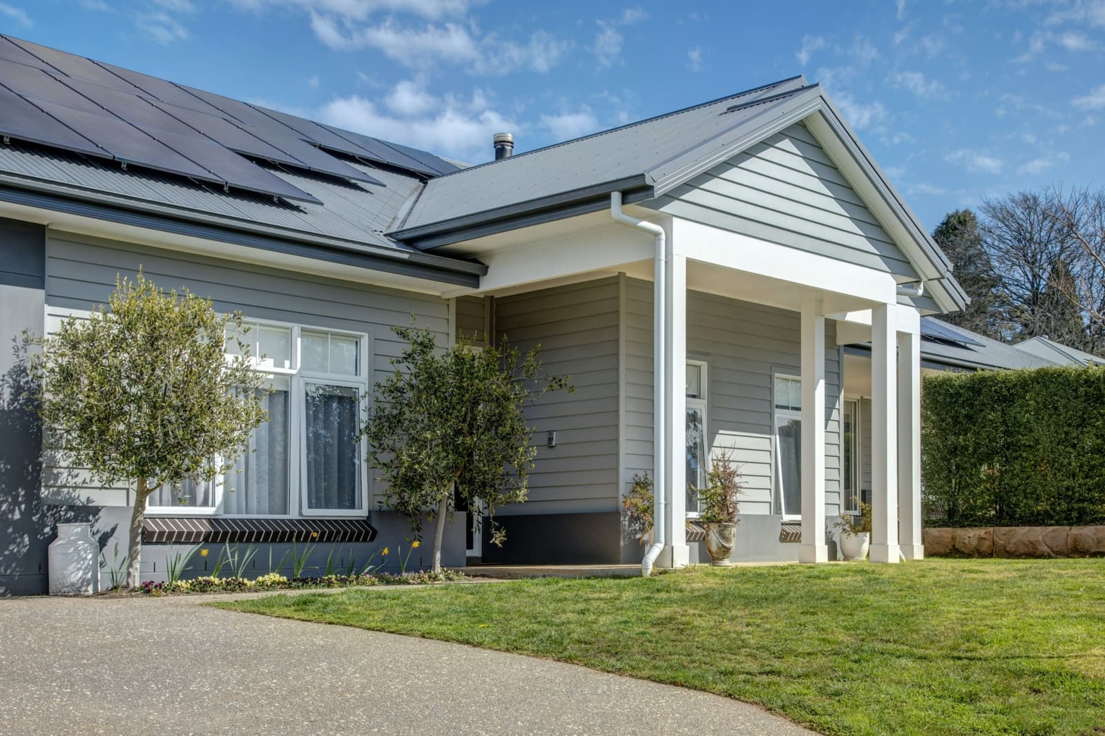 1 Lindsay Road,Moss Vale, Moss Vale - Thumbnail 3