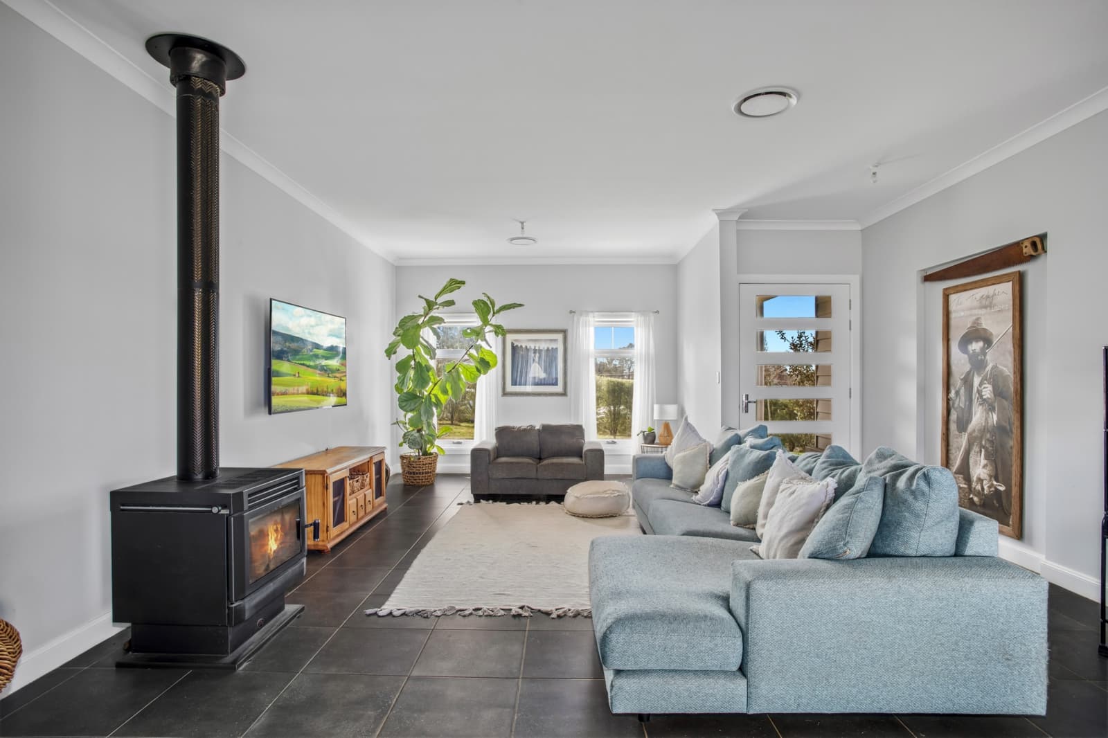 1 Lindsay Road,Moss Vale, Moss Vale - Thumbnail 4