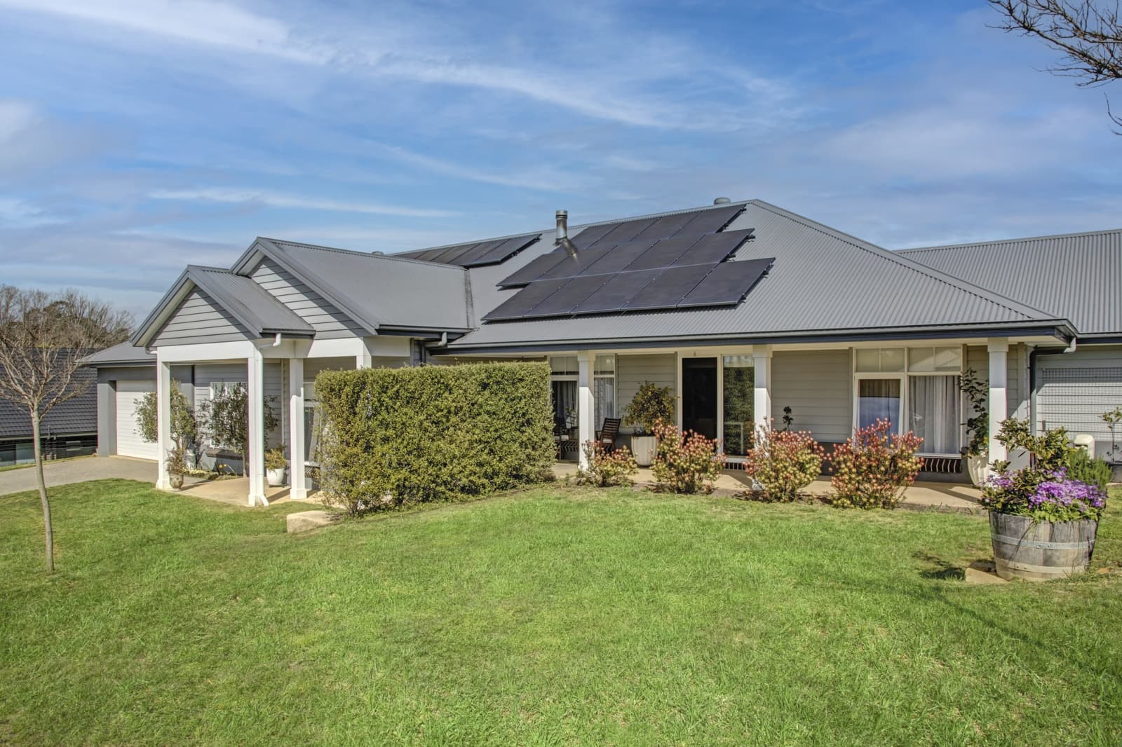 1 Lindsay Road,Moss Vale, Moss Vale - Thumbnail 5